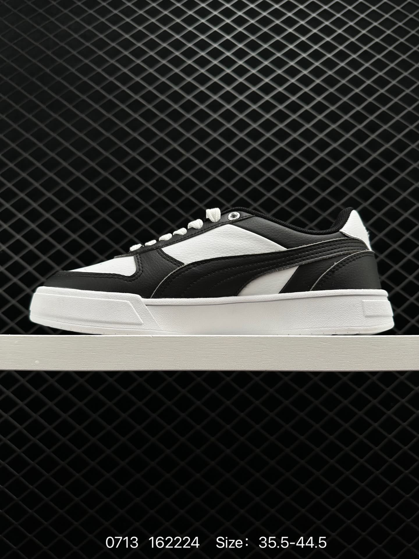 Puma Caven Dime