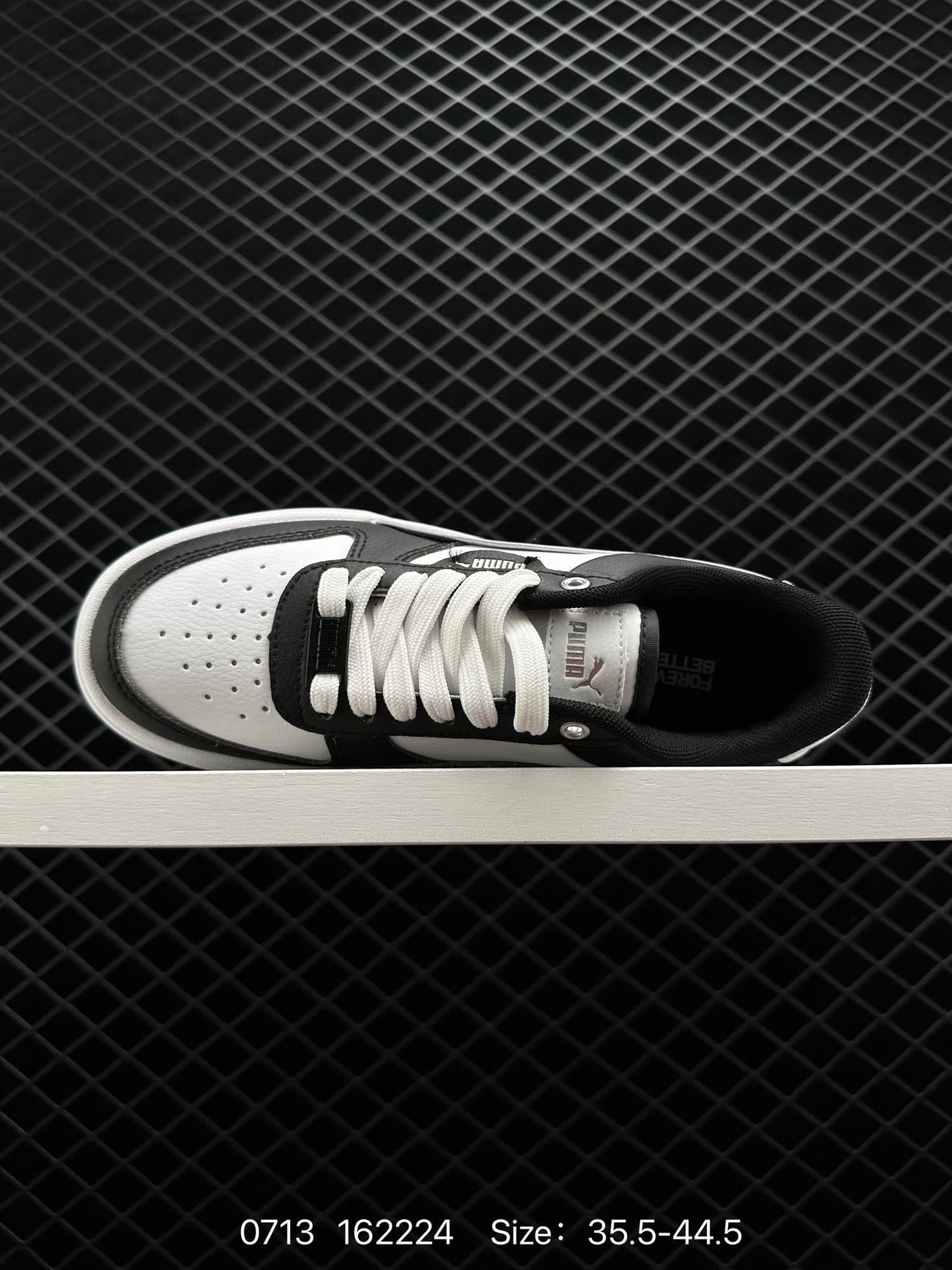 Puma Caven Dime
