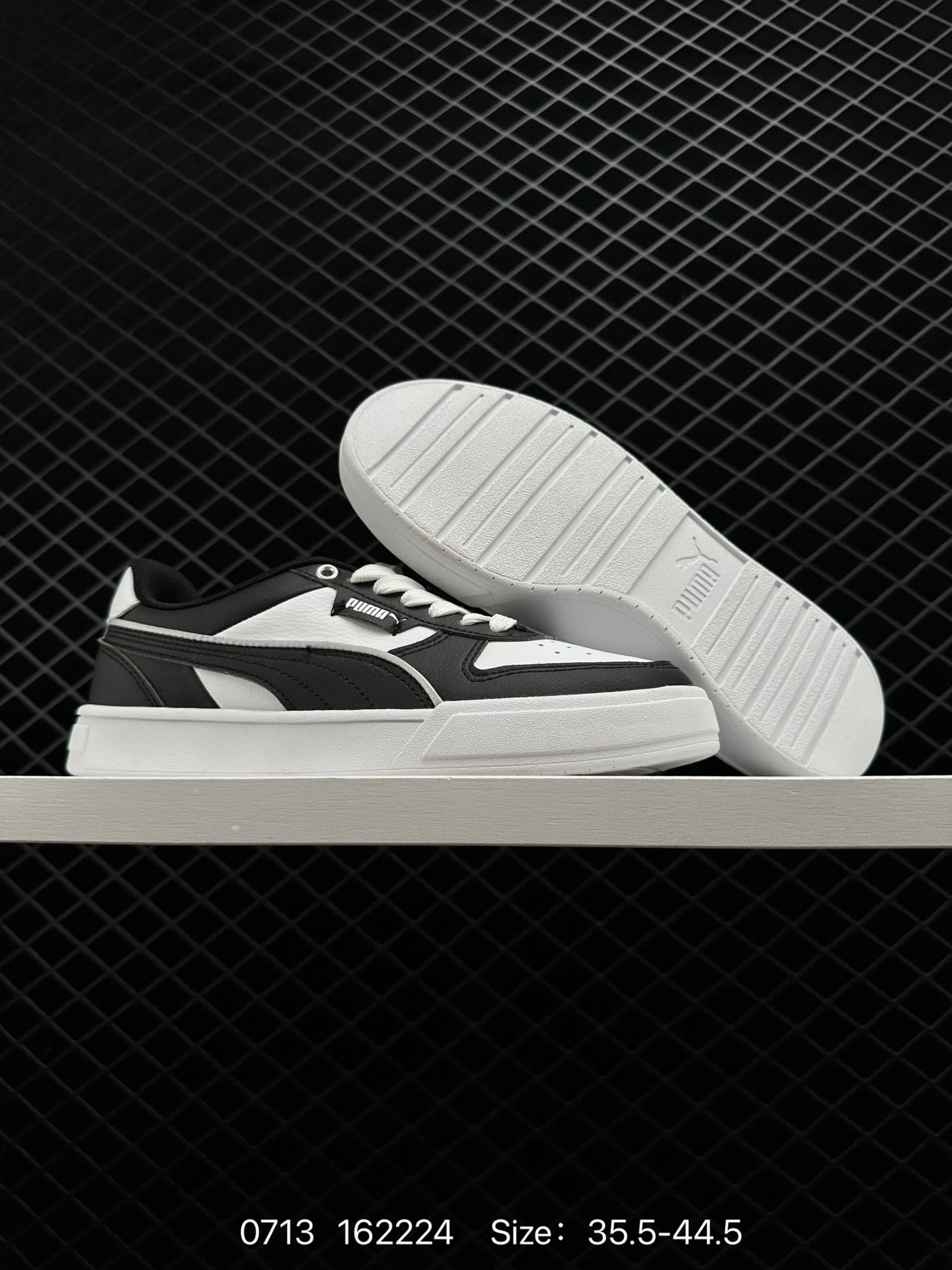 Puma Caven Dime