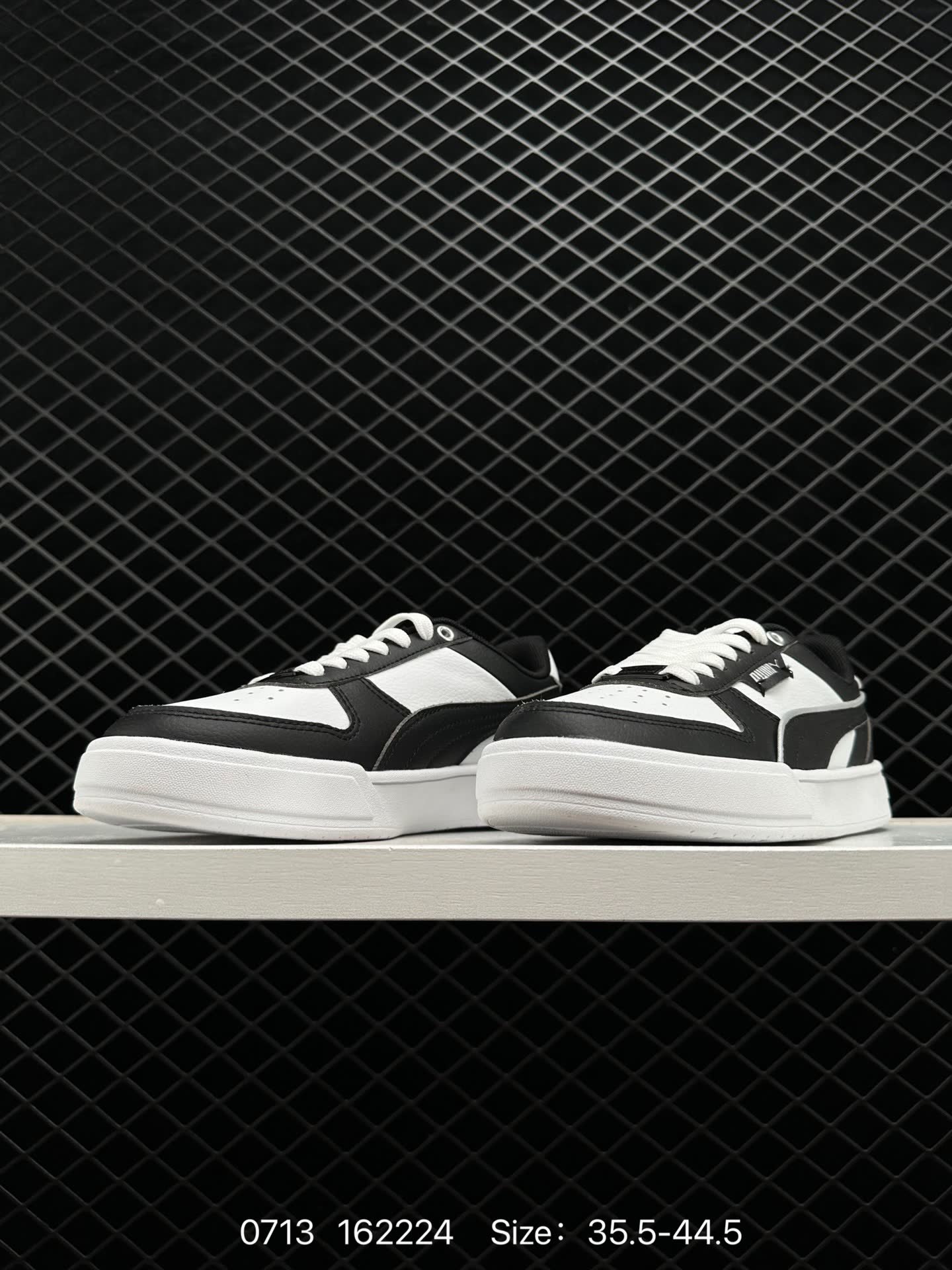 Puma Caven Dime