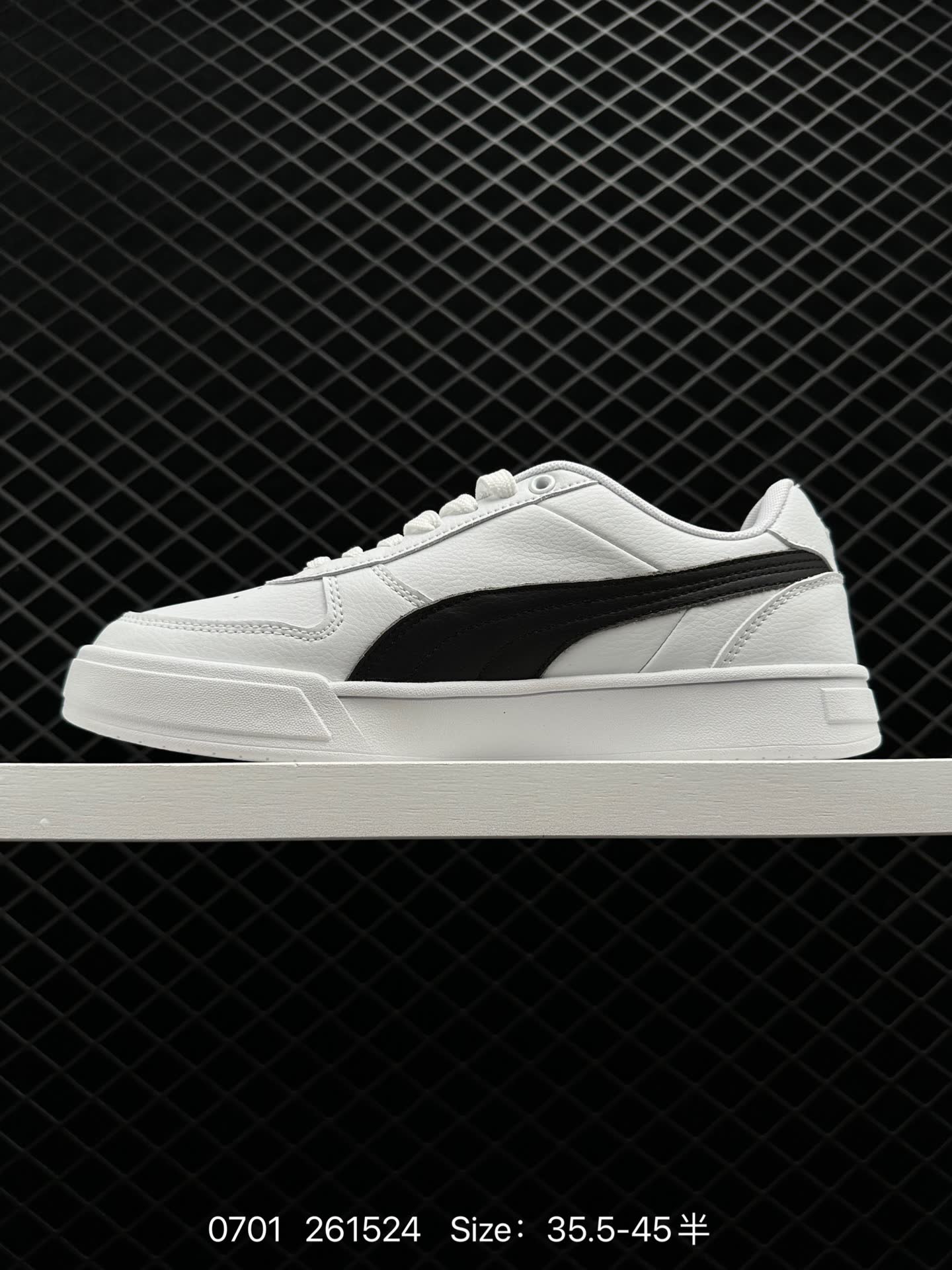 Puma Caven Dime