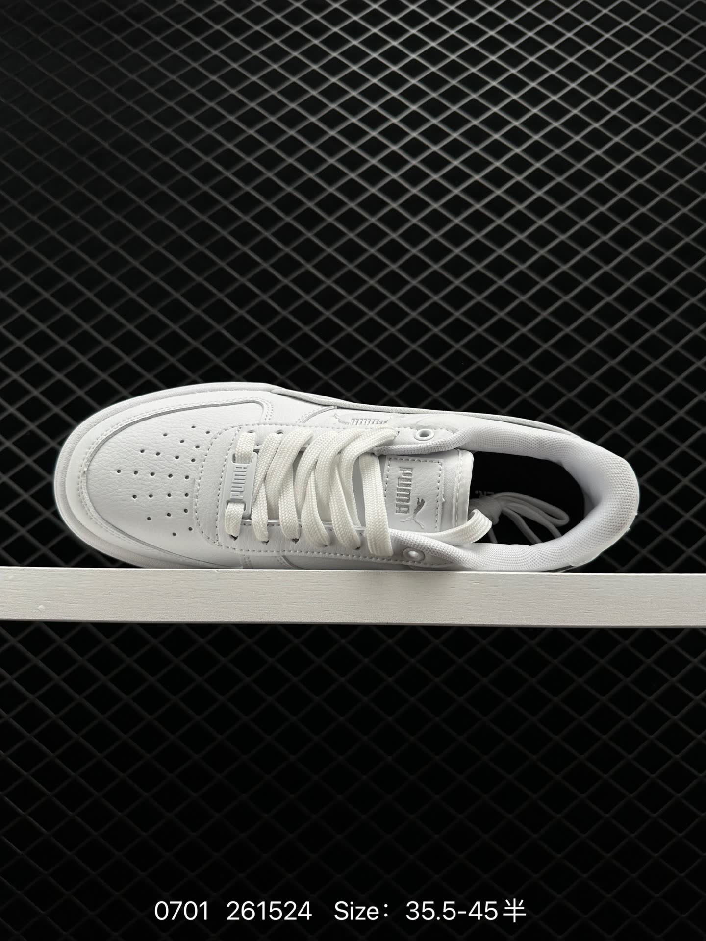 Puma Caven Dime