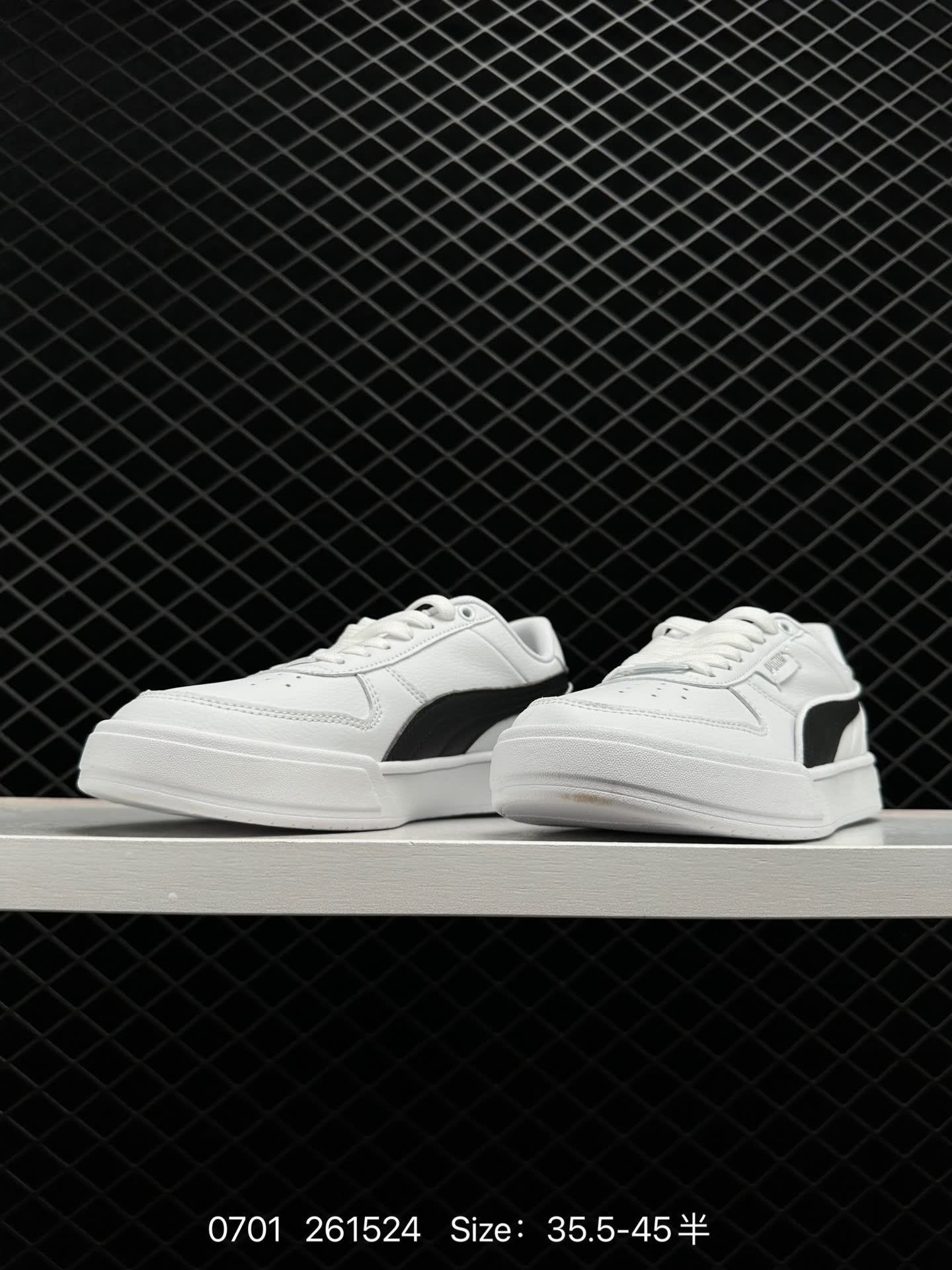 Puma Caven Dime