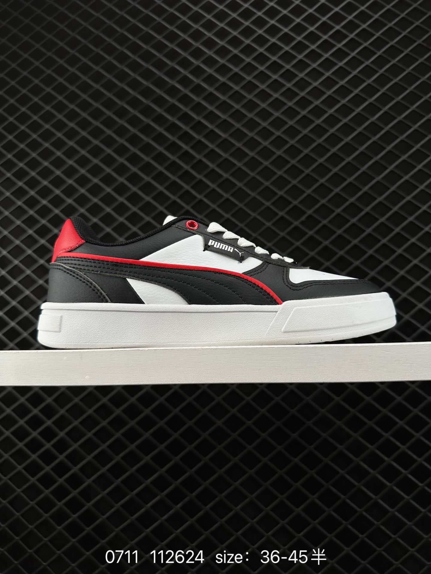 Puma Caven Dime