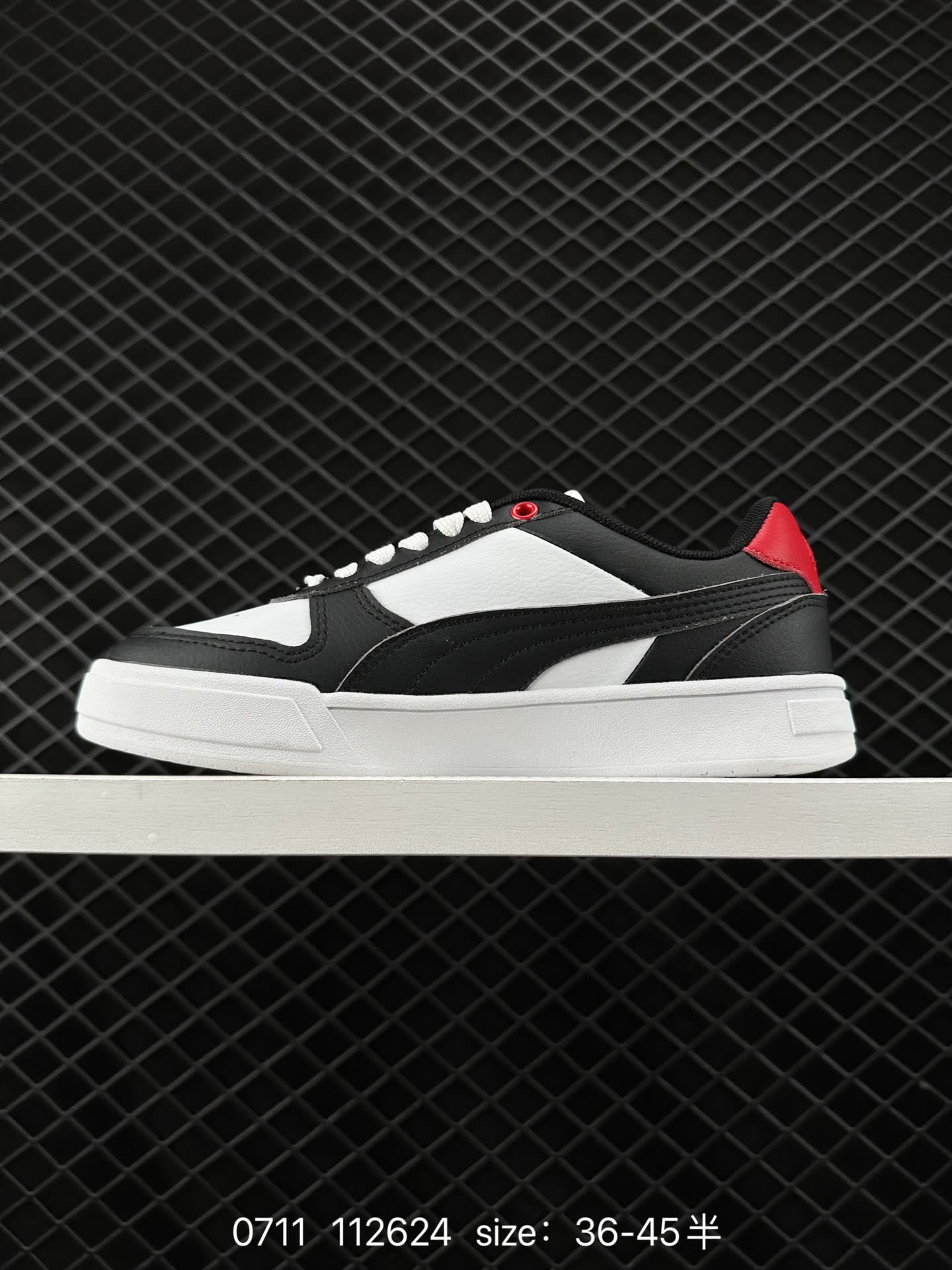 Puma Caven Dime