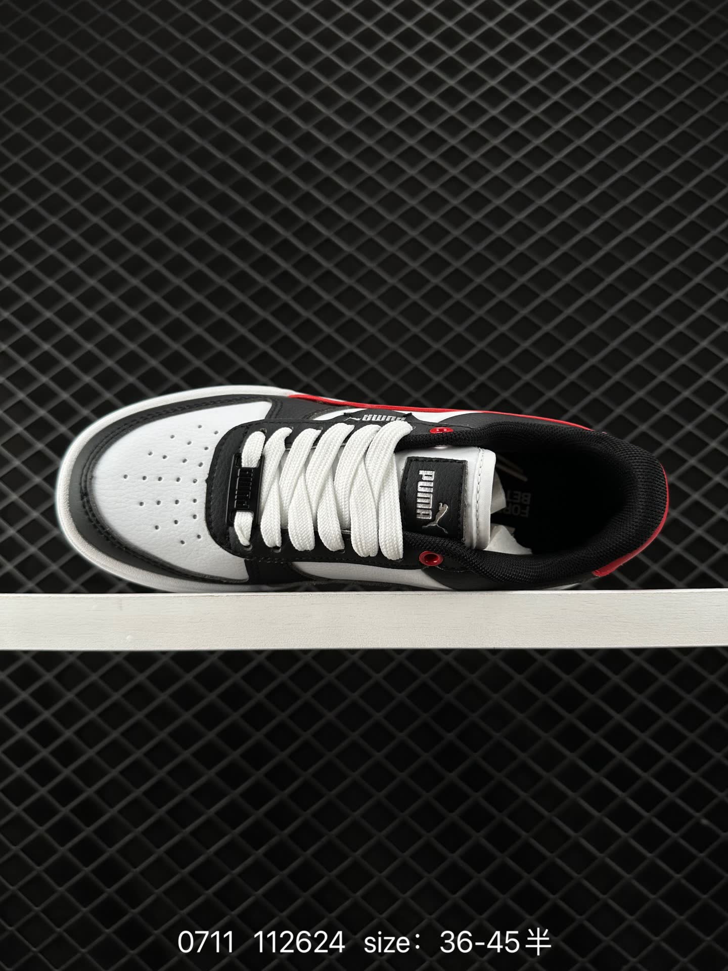 Puma Caven Dime
