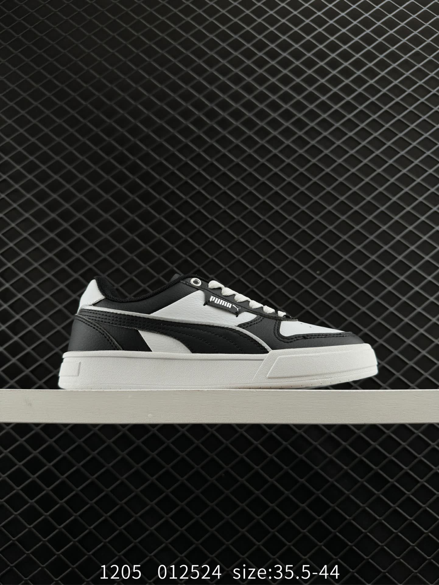 Puma Caven Dime