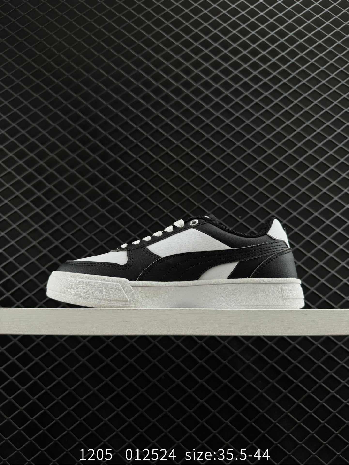 Puma Caven Dime