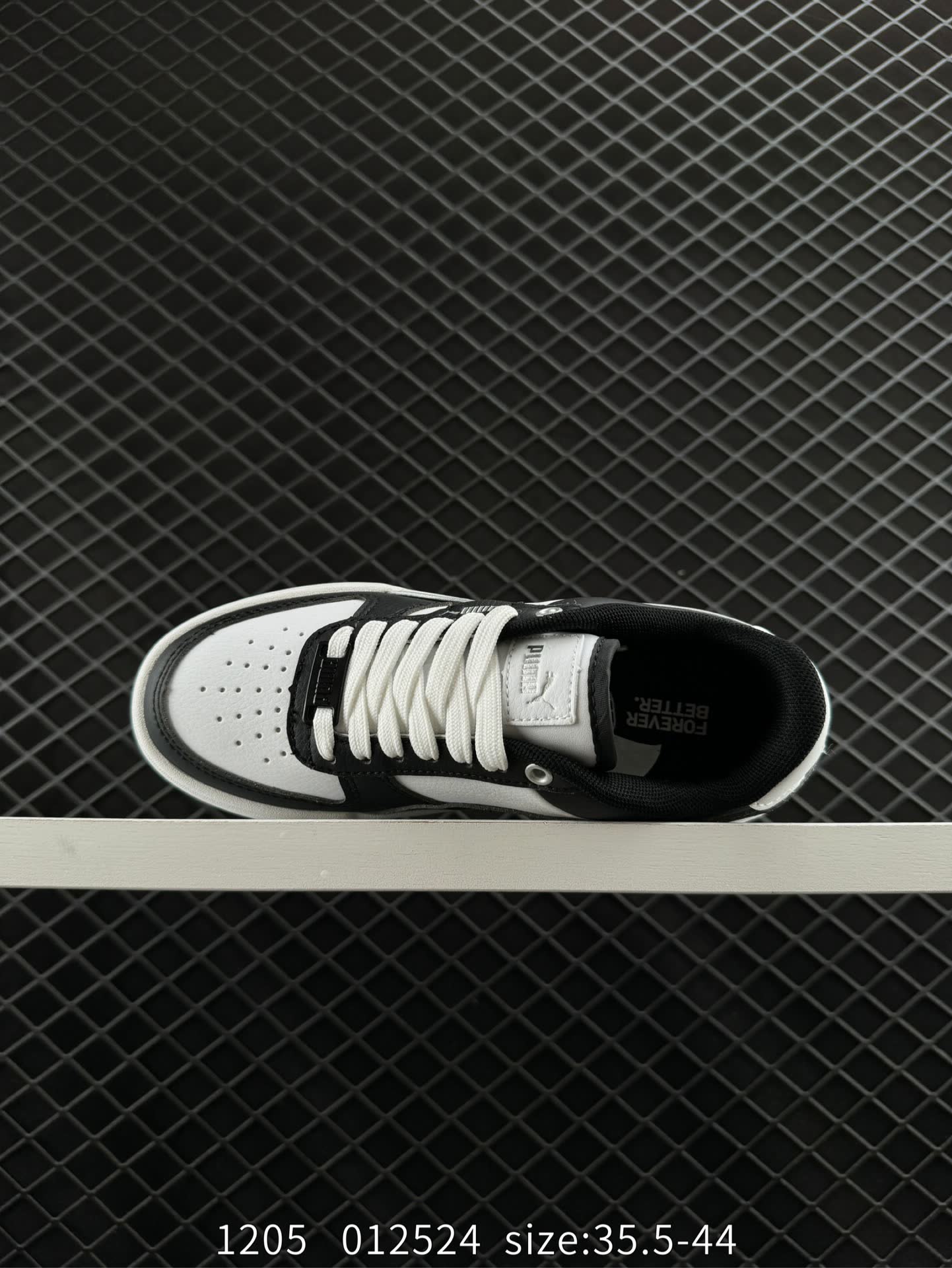 Puma Caven Dime