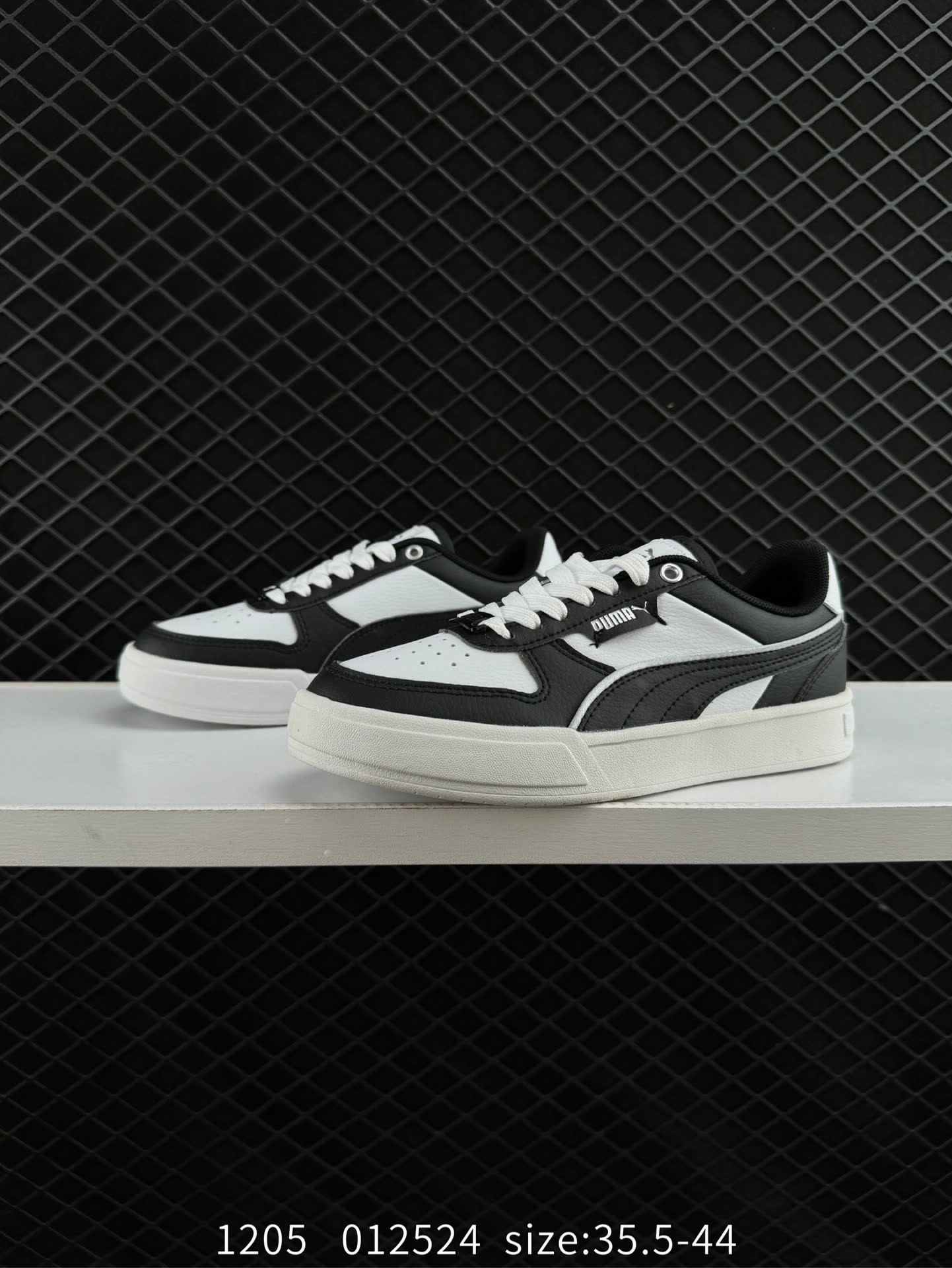 Puma Caven Dime