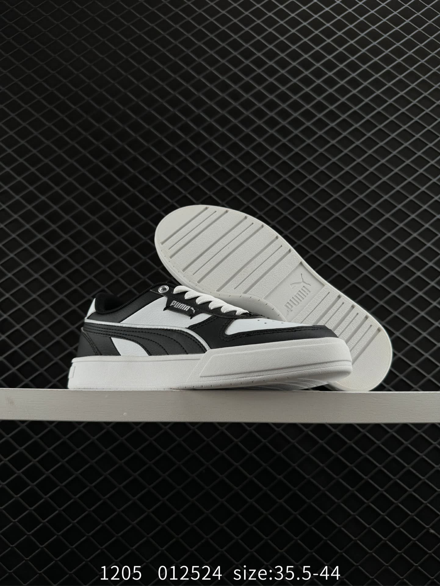 Puma Caven Dime