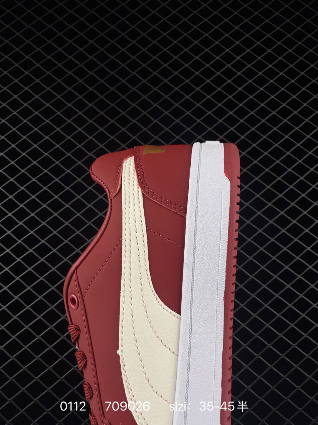 Puma Caven 2.0 Retro Club