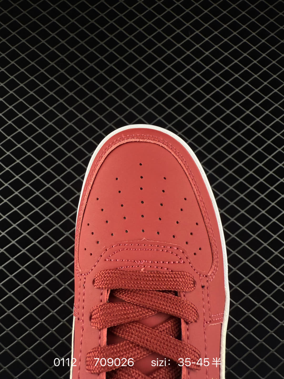 Puma Caven 2.0 Retro Club