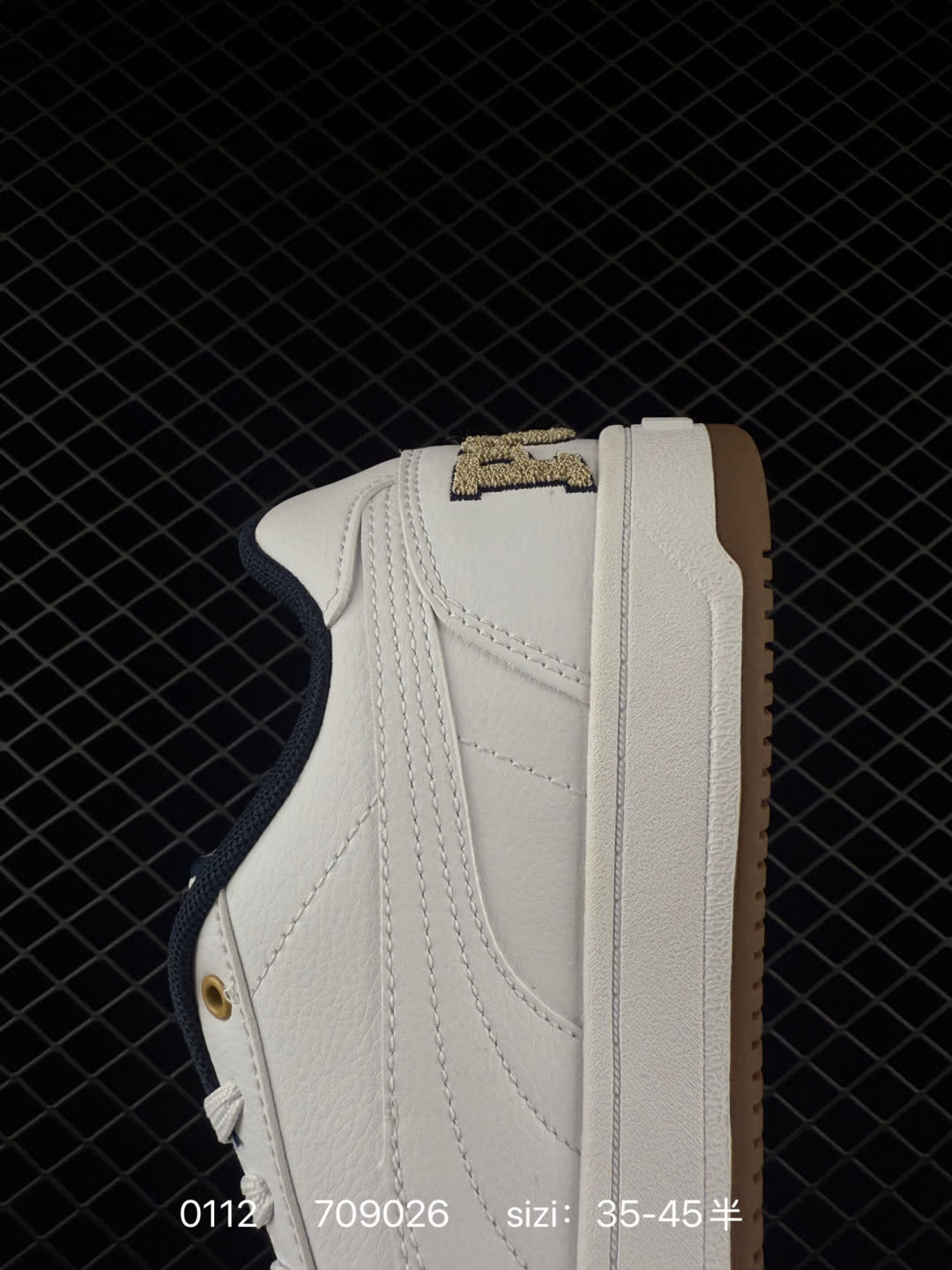 Puma Caven 2.0 Retro Club