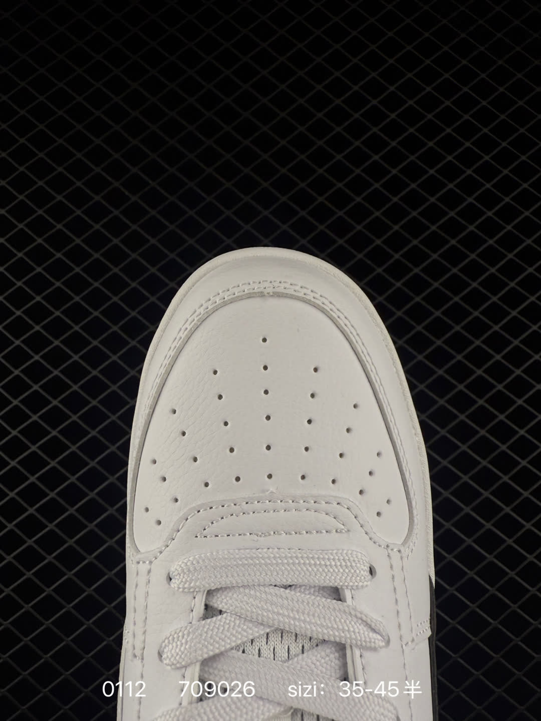 Puma Caven 2.0 Retro Club