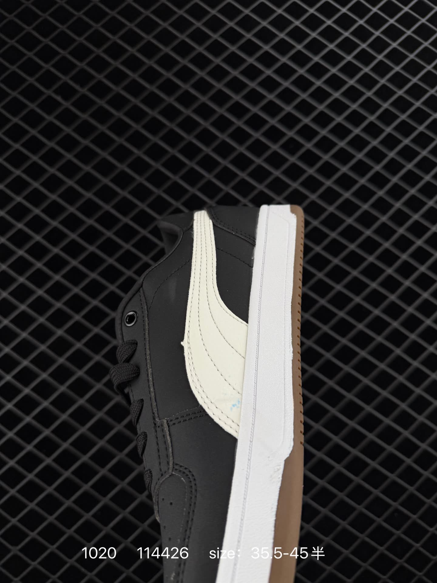 Puma Caven 2.0 Retro Club