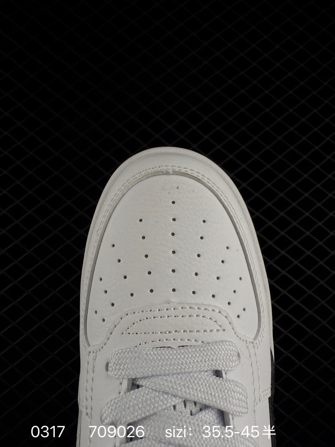 PUMA  Caven 2.0