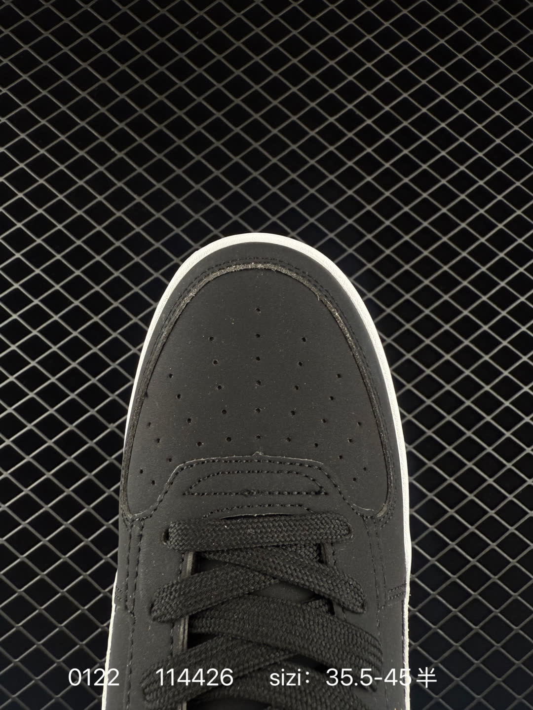 PUMA CAVEN 2.0