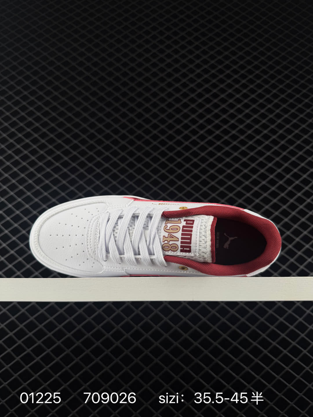 Puma Caven 2.0