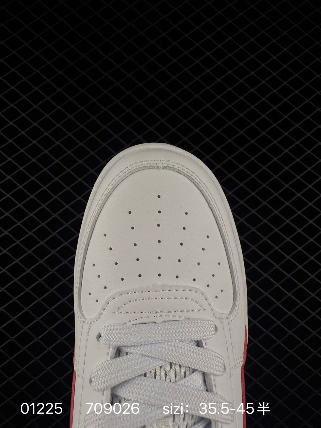 Puma Caven 2.0