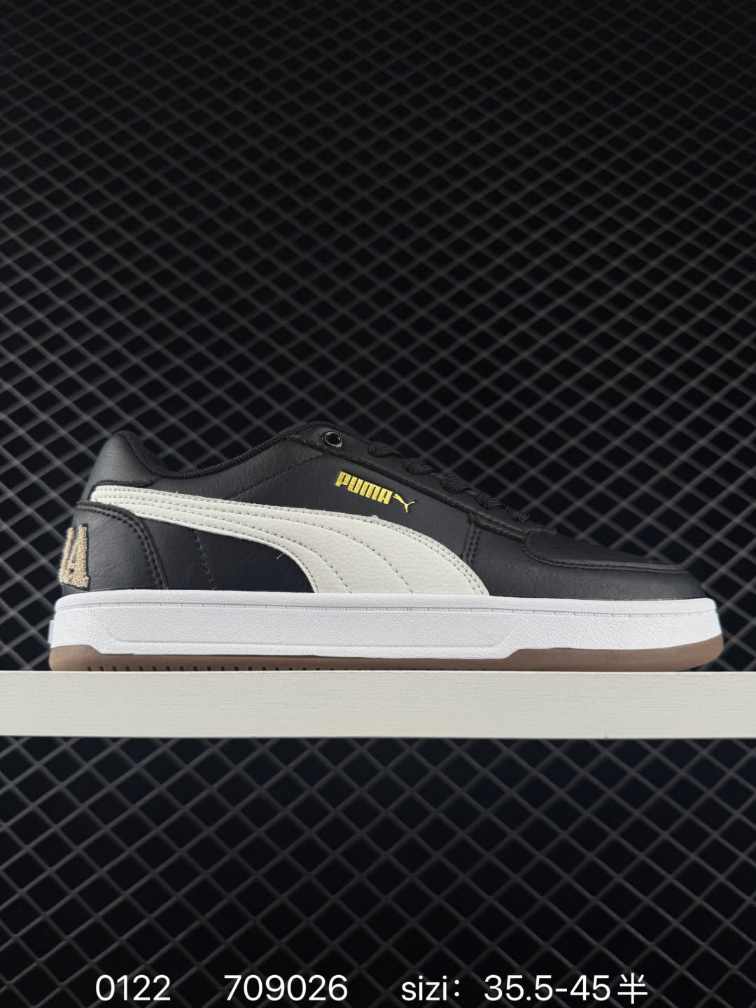 Puma Caven 2.0