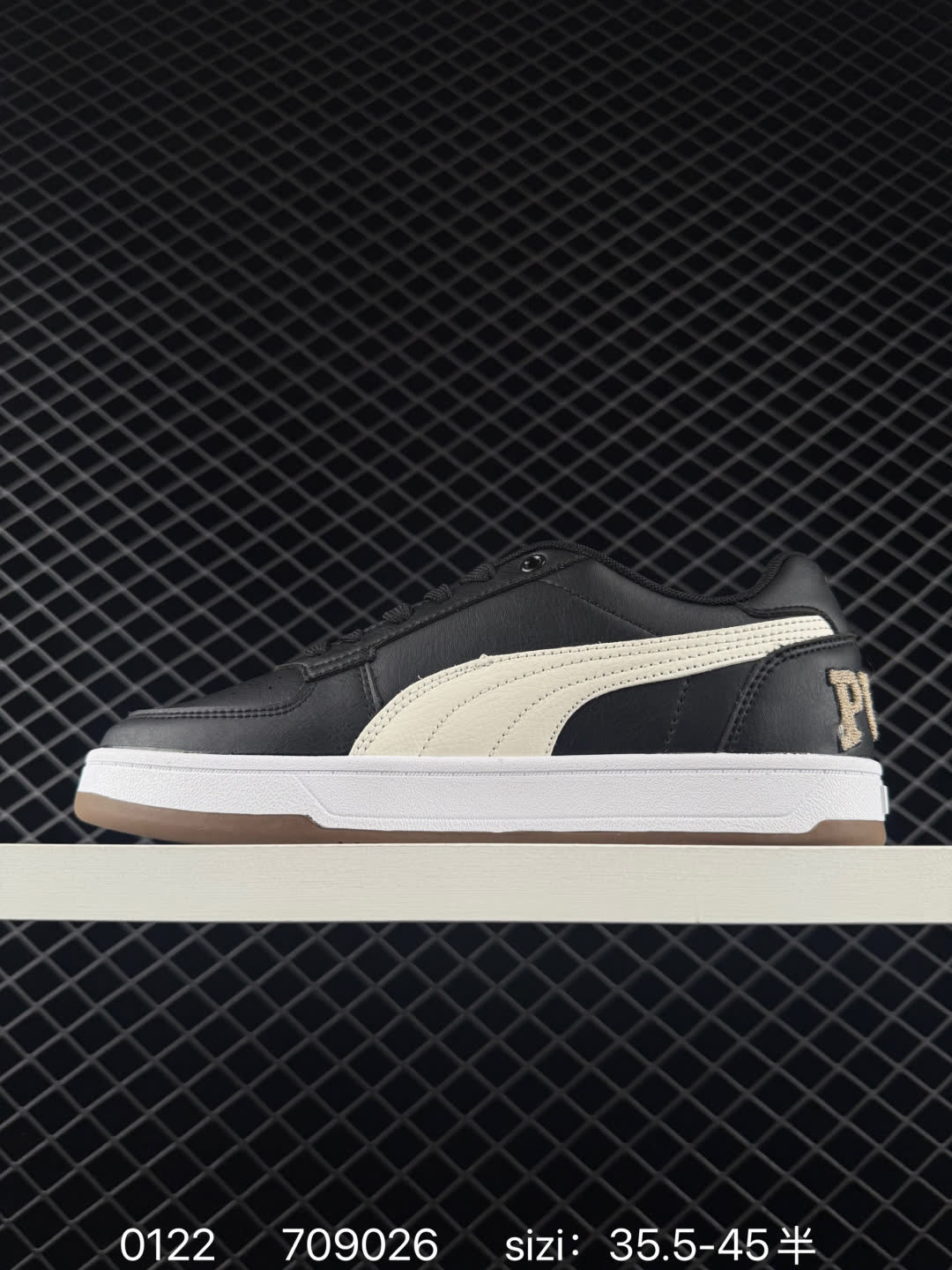 Puma Caven 2.0
