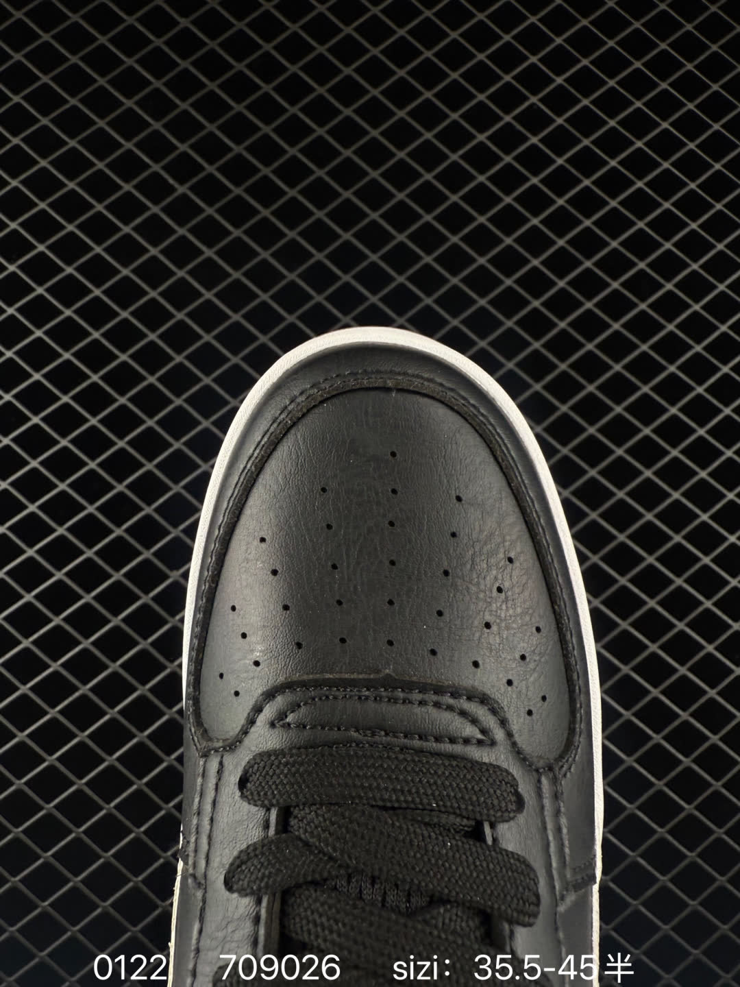 Puma Caven 2.0