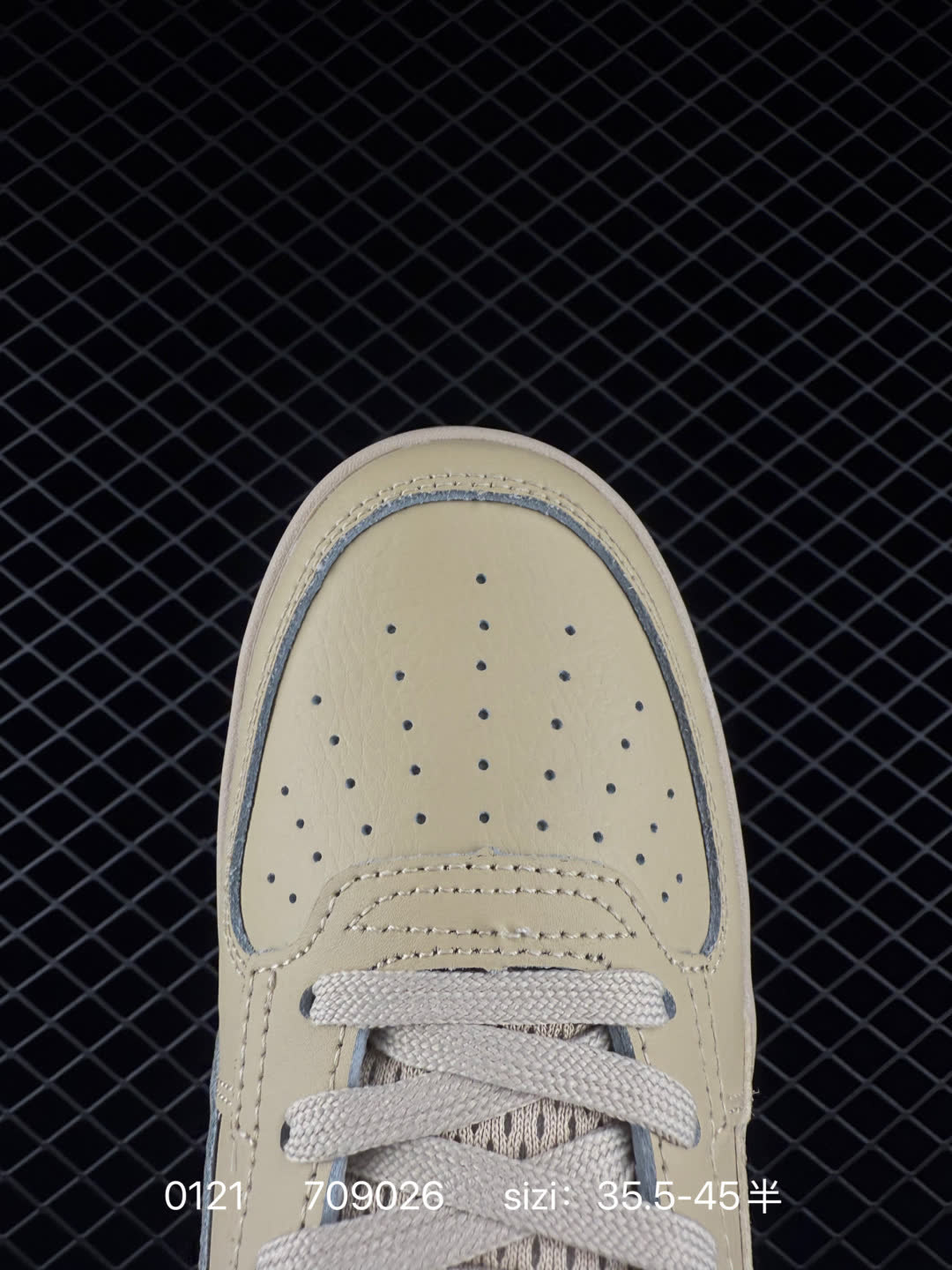 Puma Caven 2.0