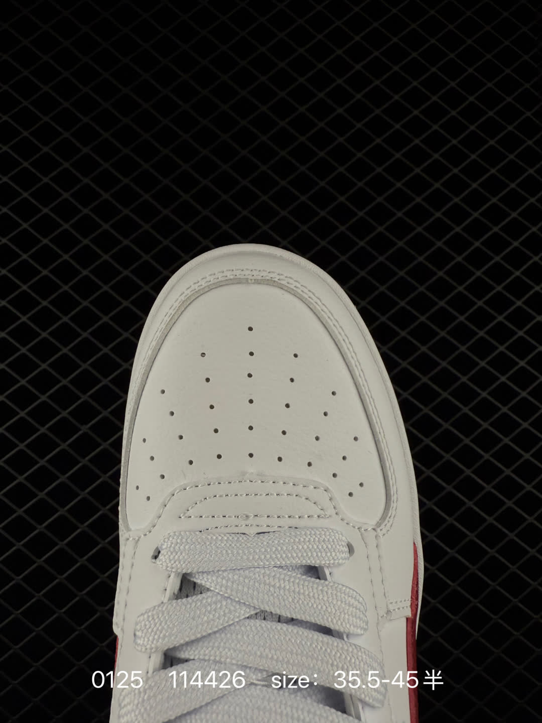 Puma Caven 2.0 Buck