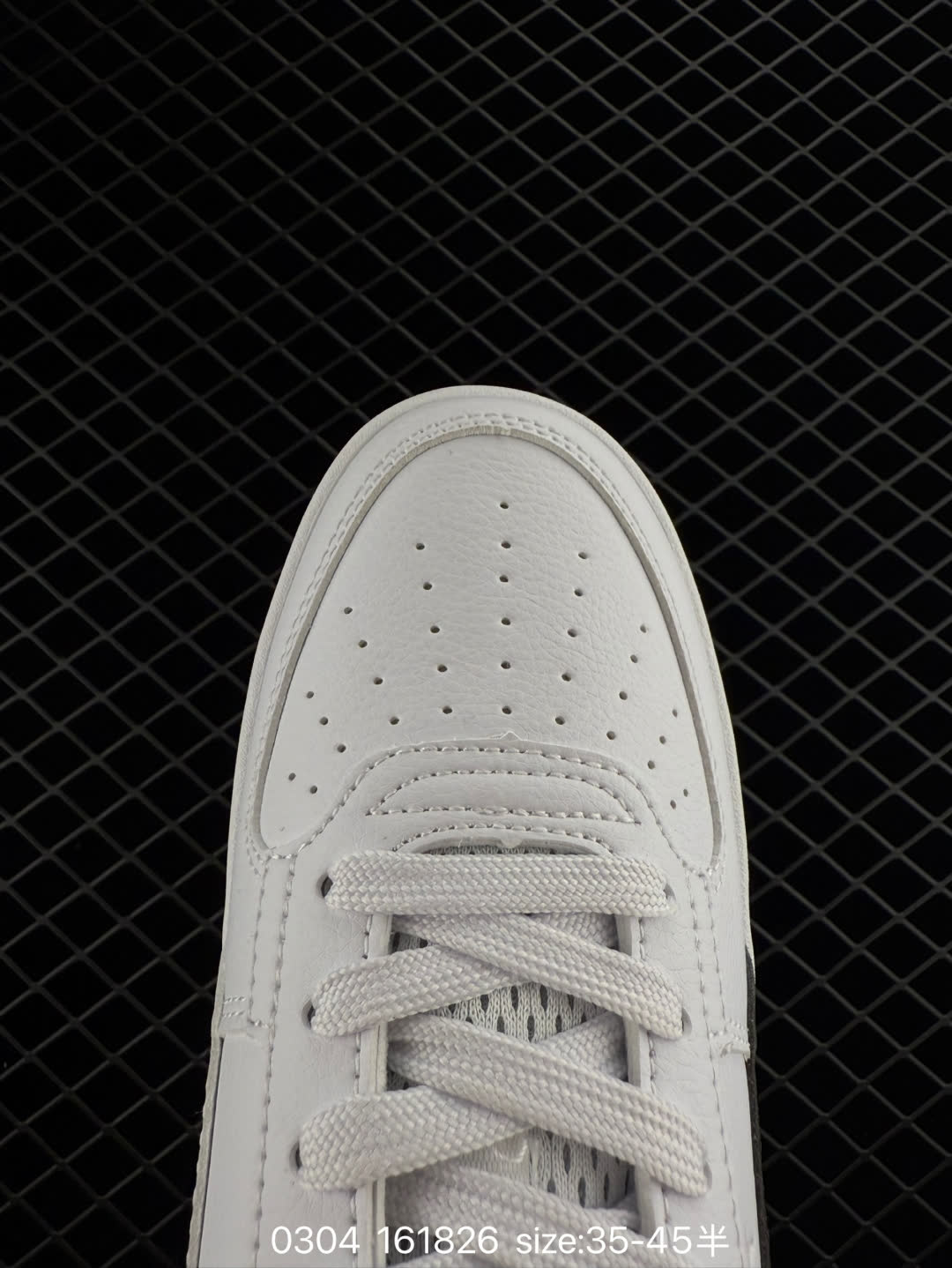 Puma Caven 2.0 Buck
