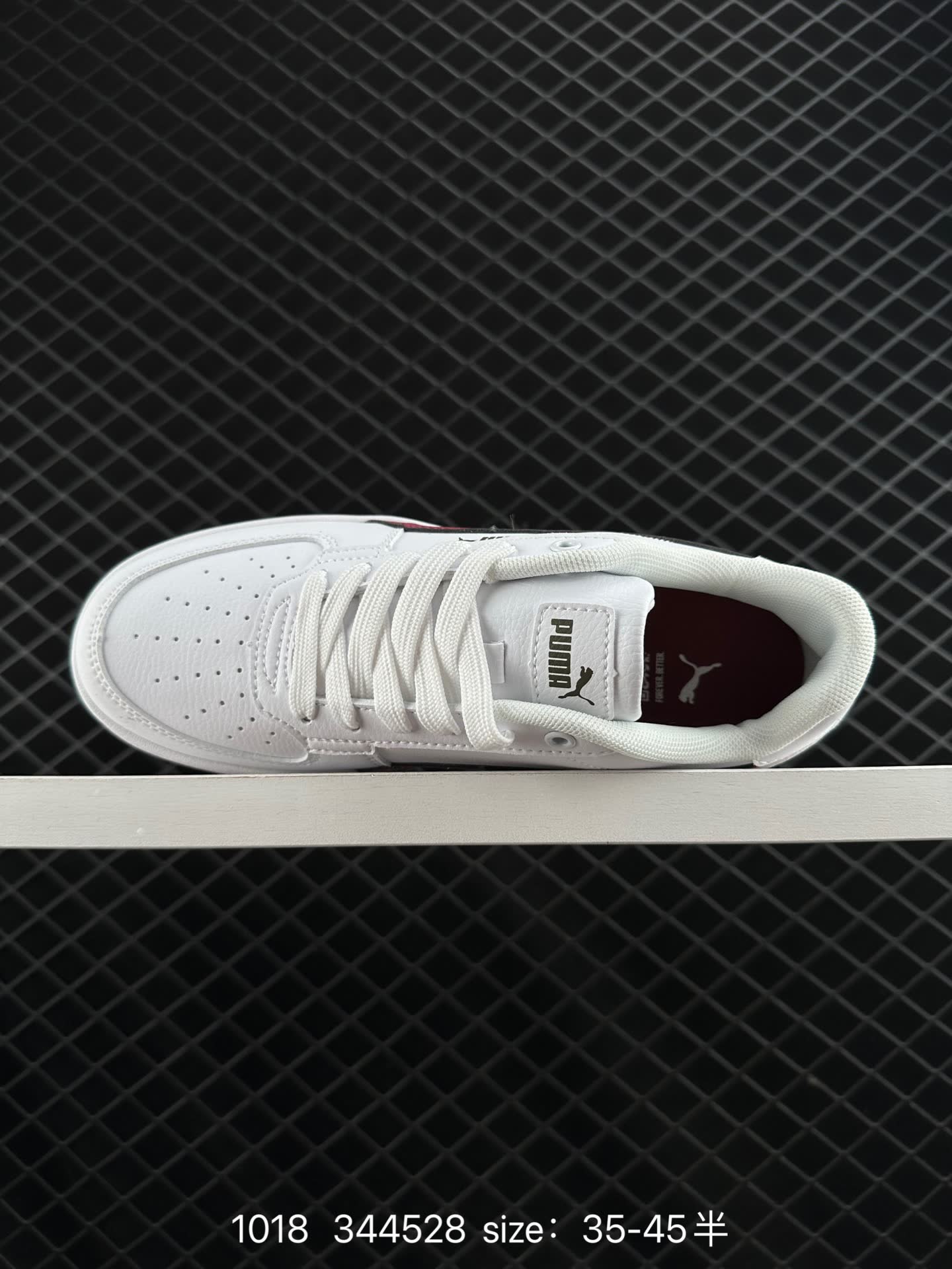 Puma Caven 2.0 Retro Club