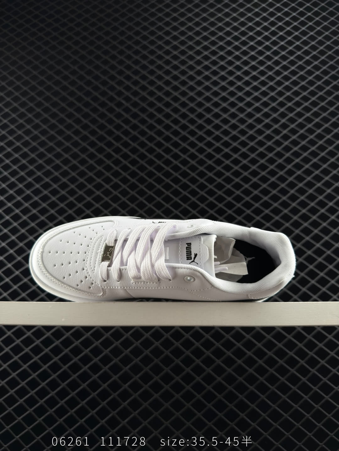 PUMA  Caven 2.0