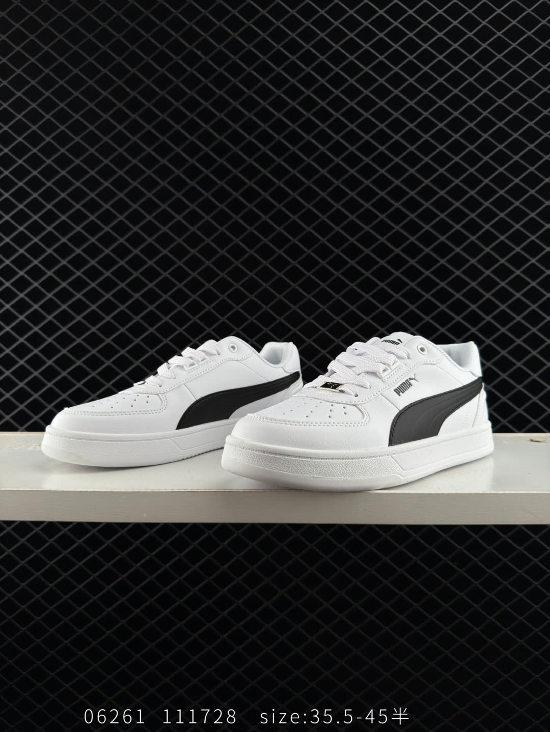 PUMA  Caven 2.0