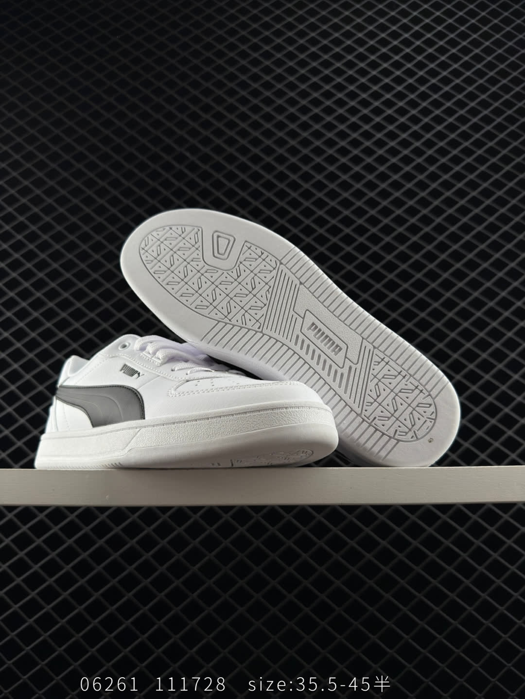 PUMA  Caven 2.0