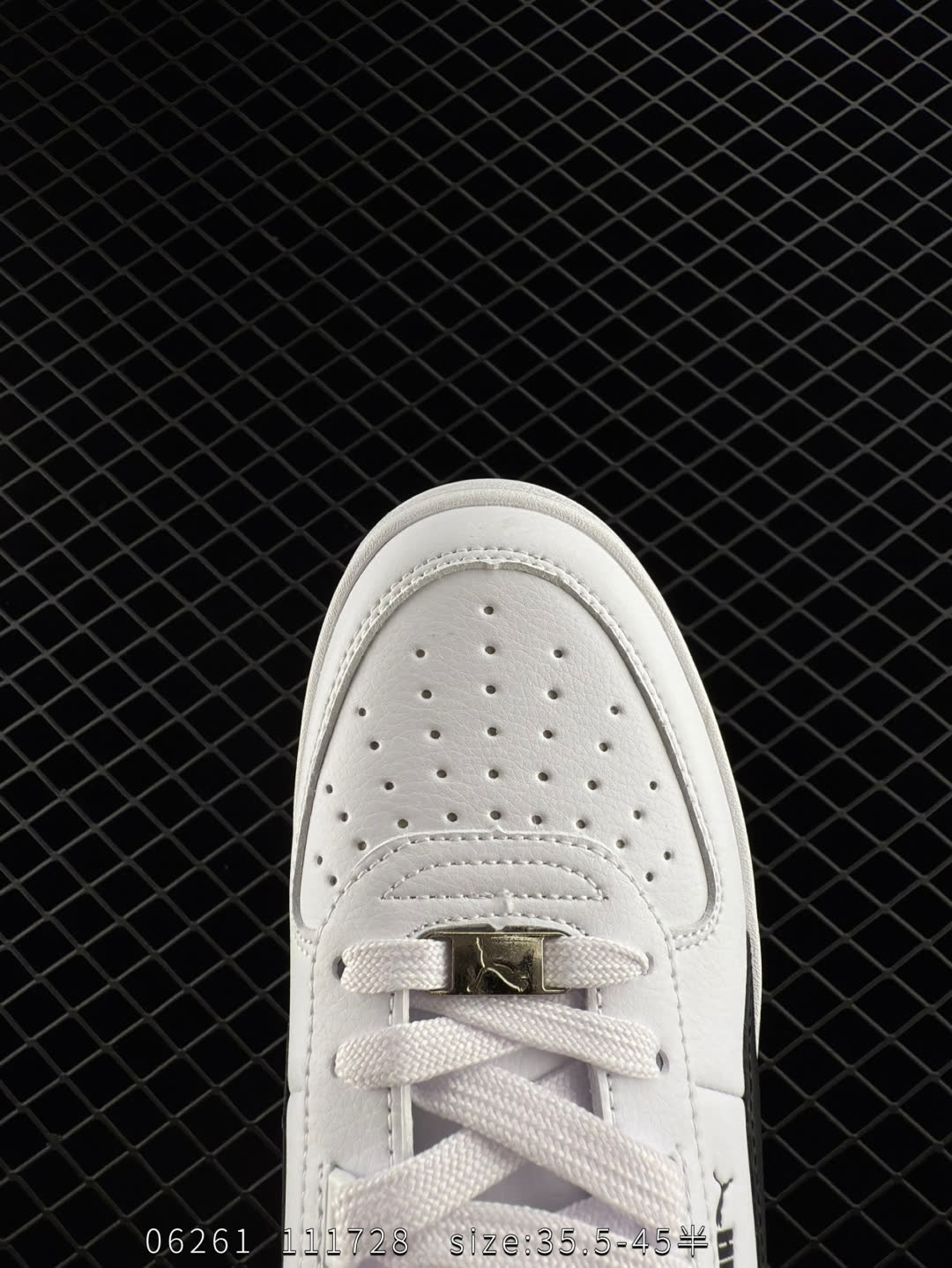 PUMA  Caven 2.0