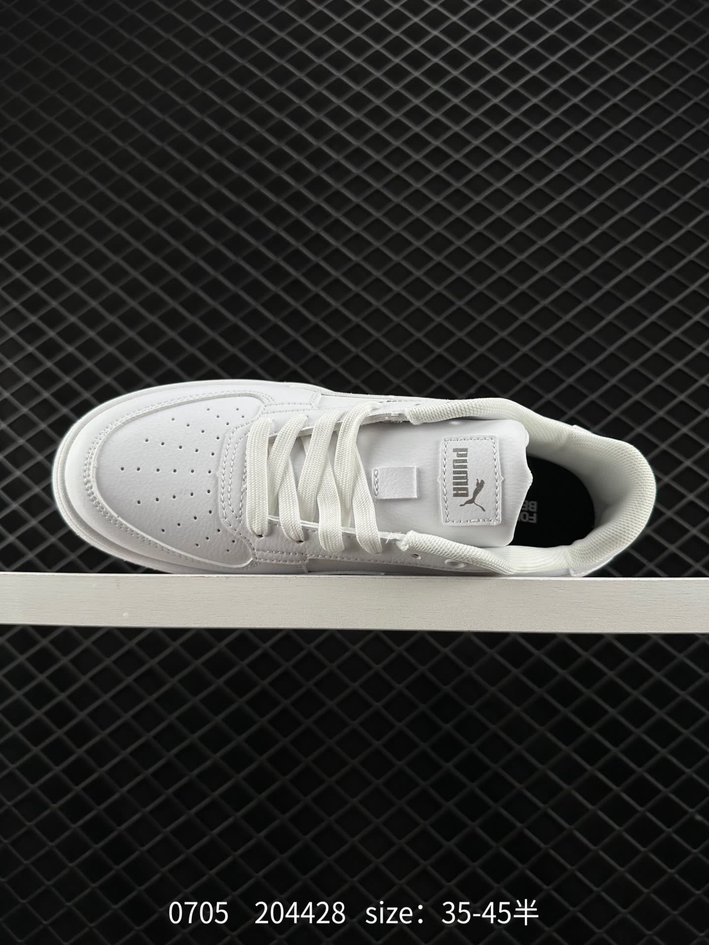 Puma Caven 2.0