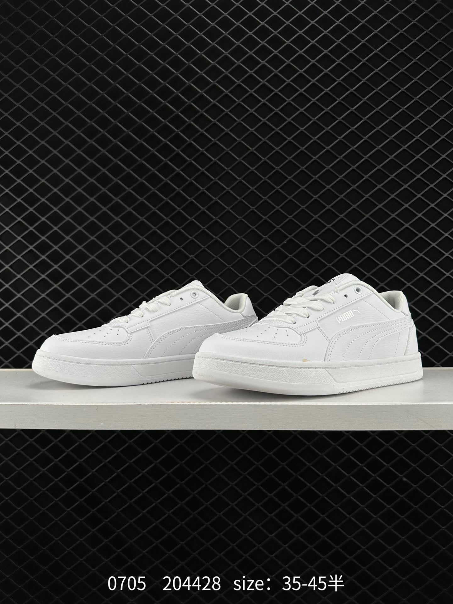 Puma Caven 2.0