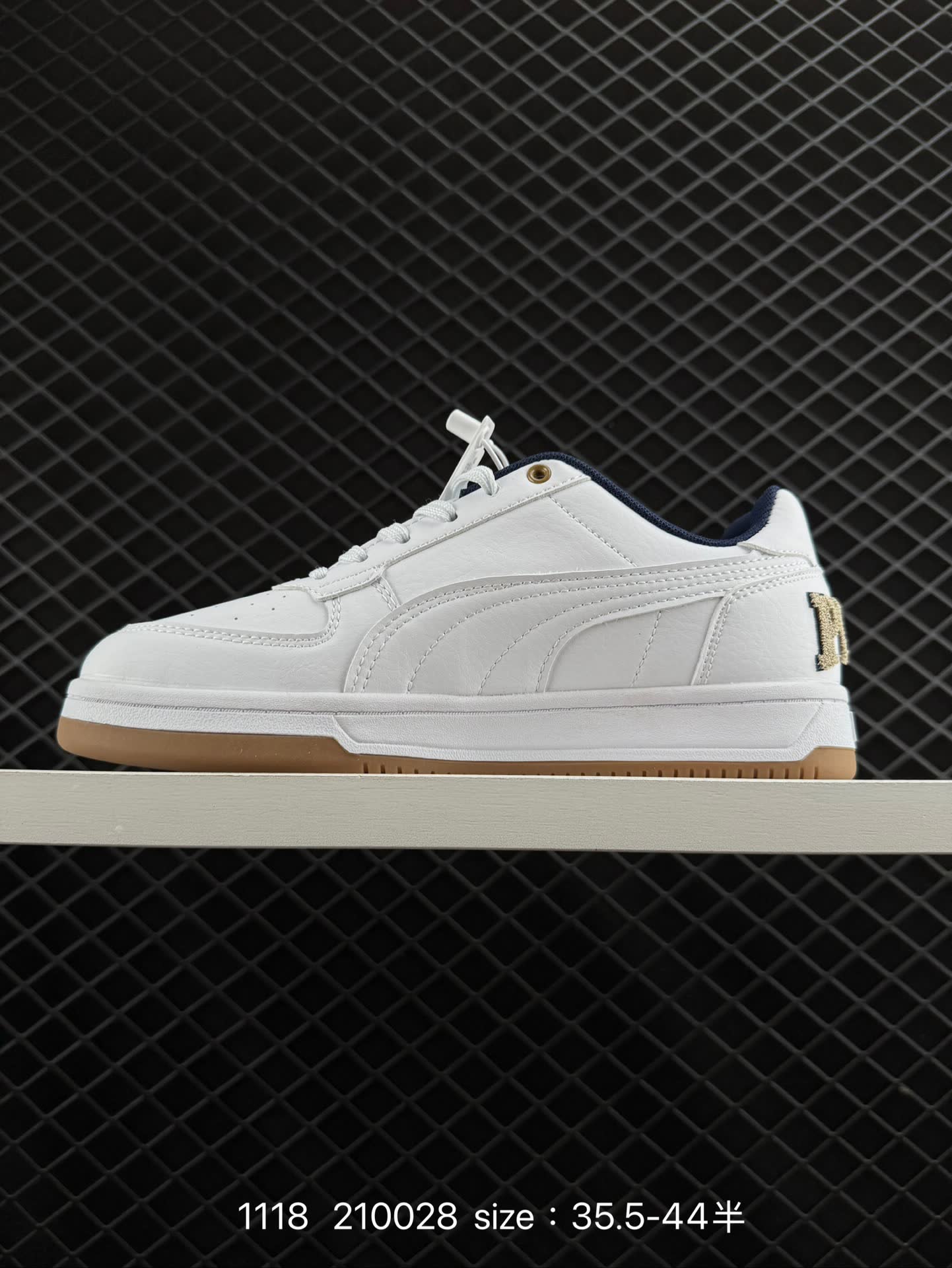 Puma Caven 2.0