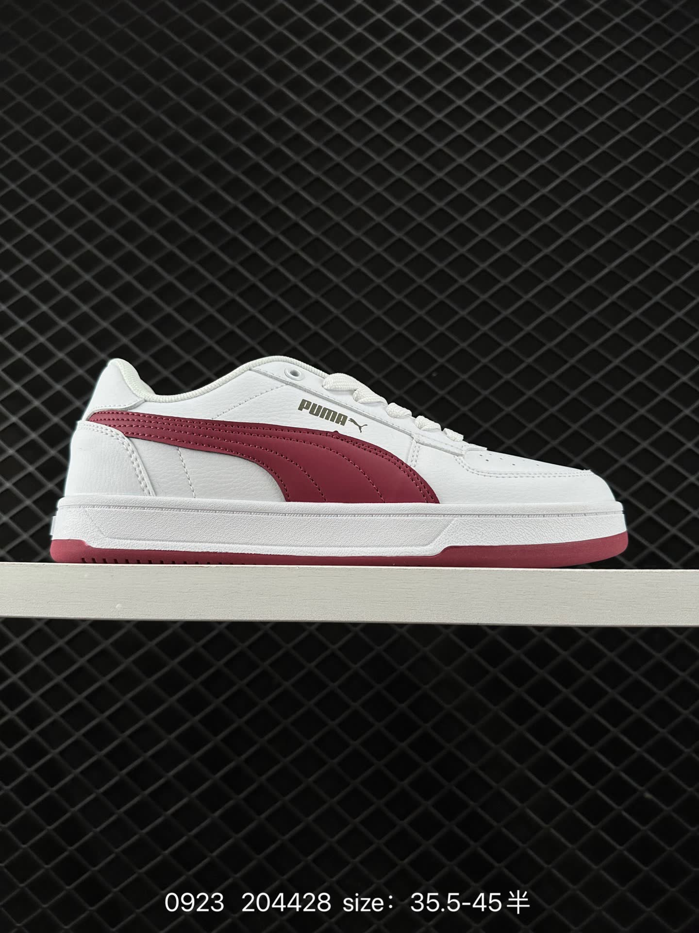 Puma Caven 2.0