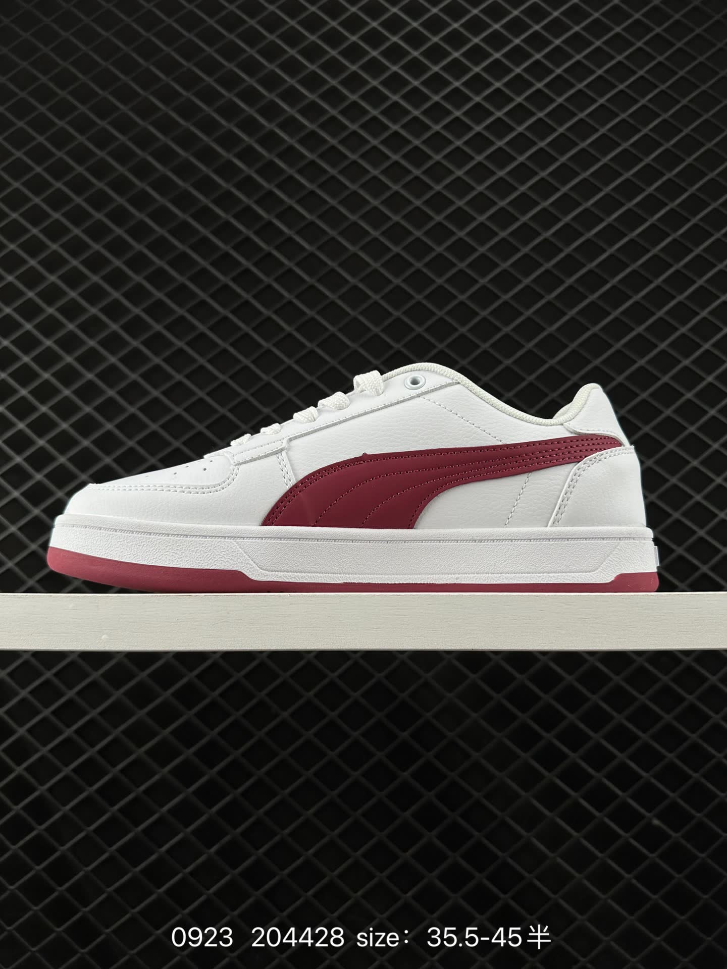 Puma Caven 2.0