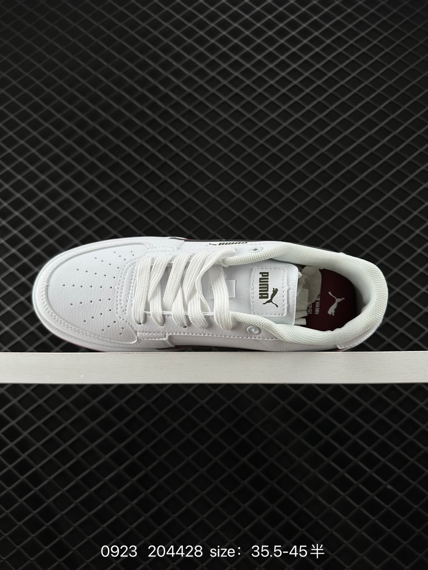 Puma Caven 2.0