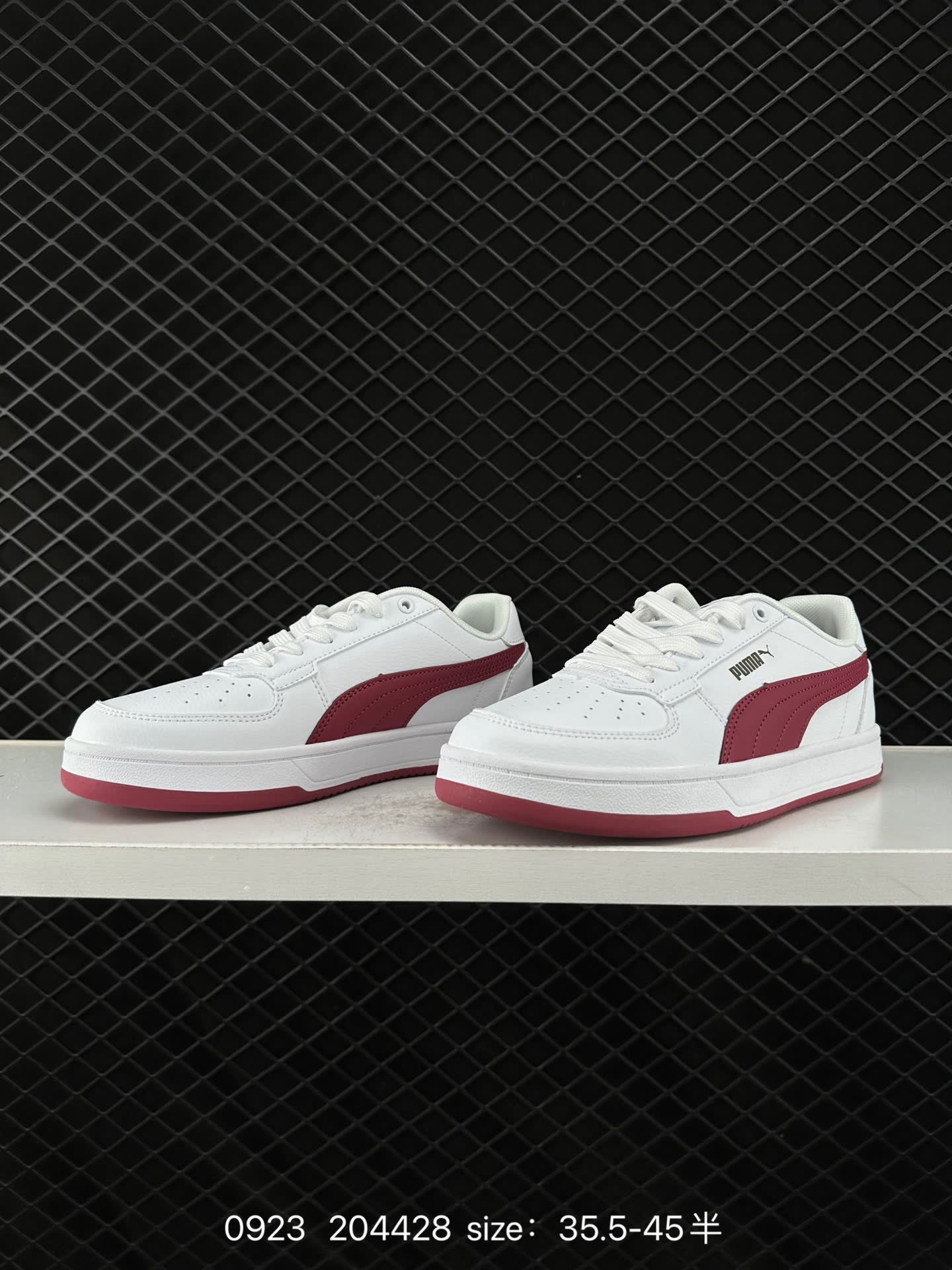 Puma Caven 2.0