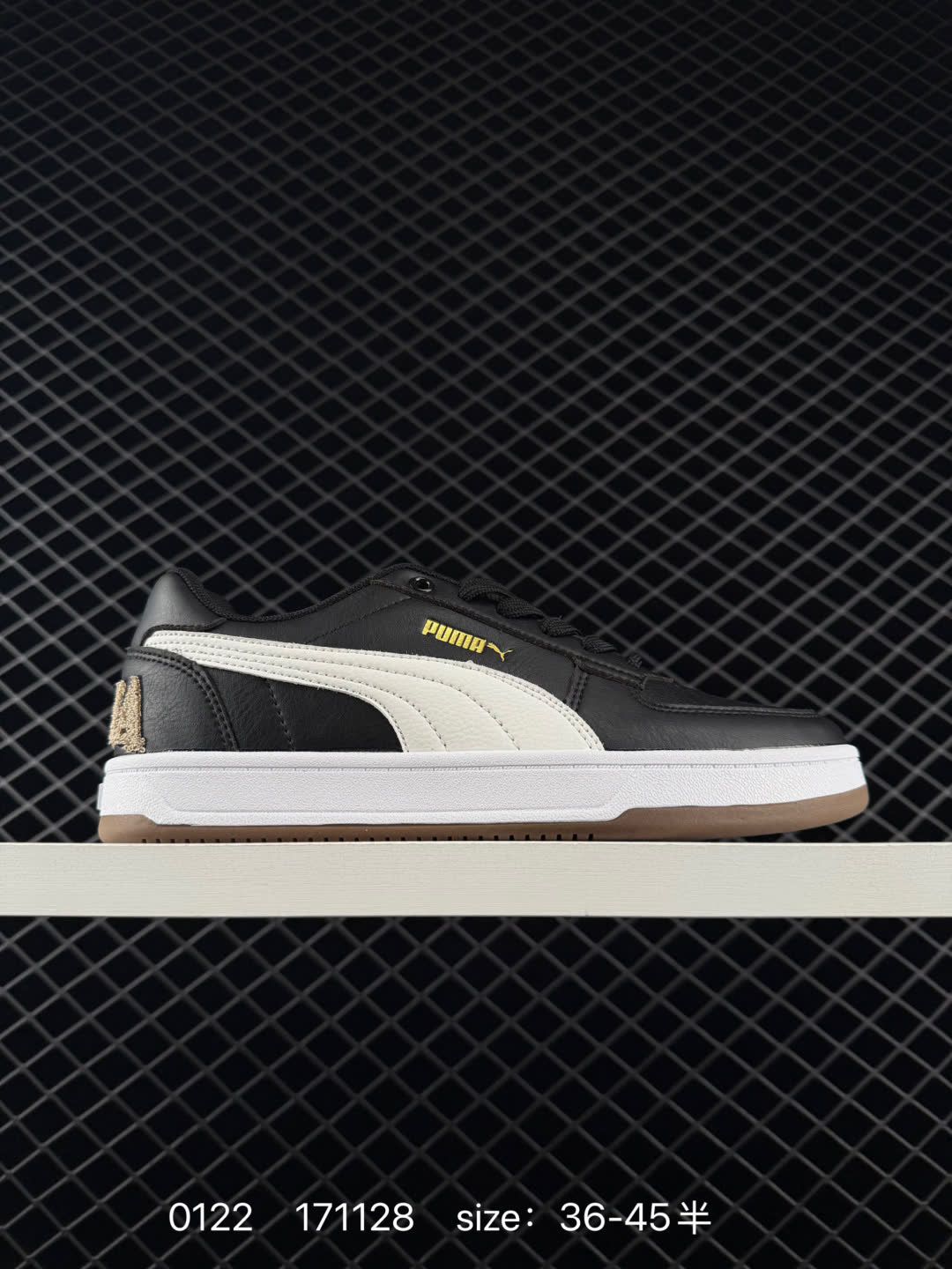 Puma Caven 2.0