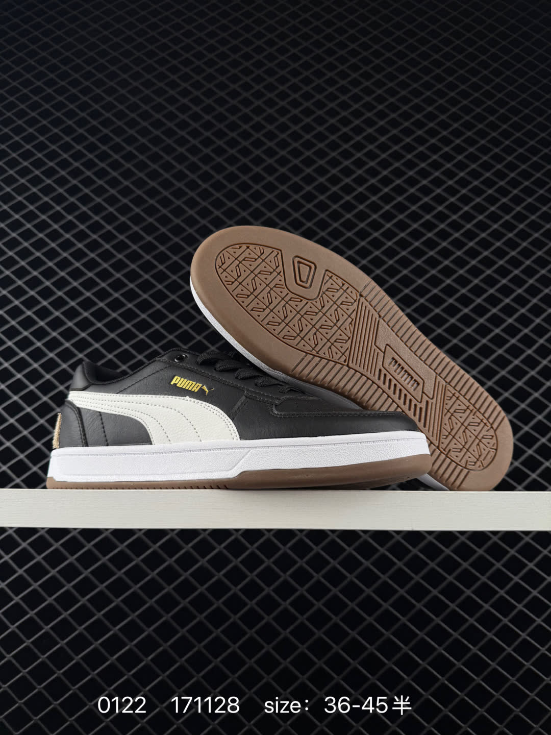Puma Caven 2.0