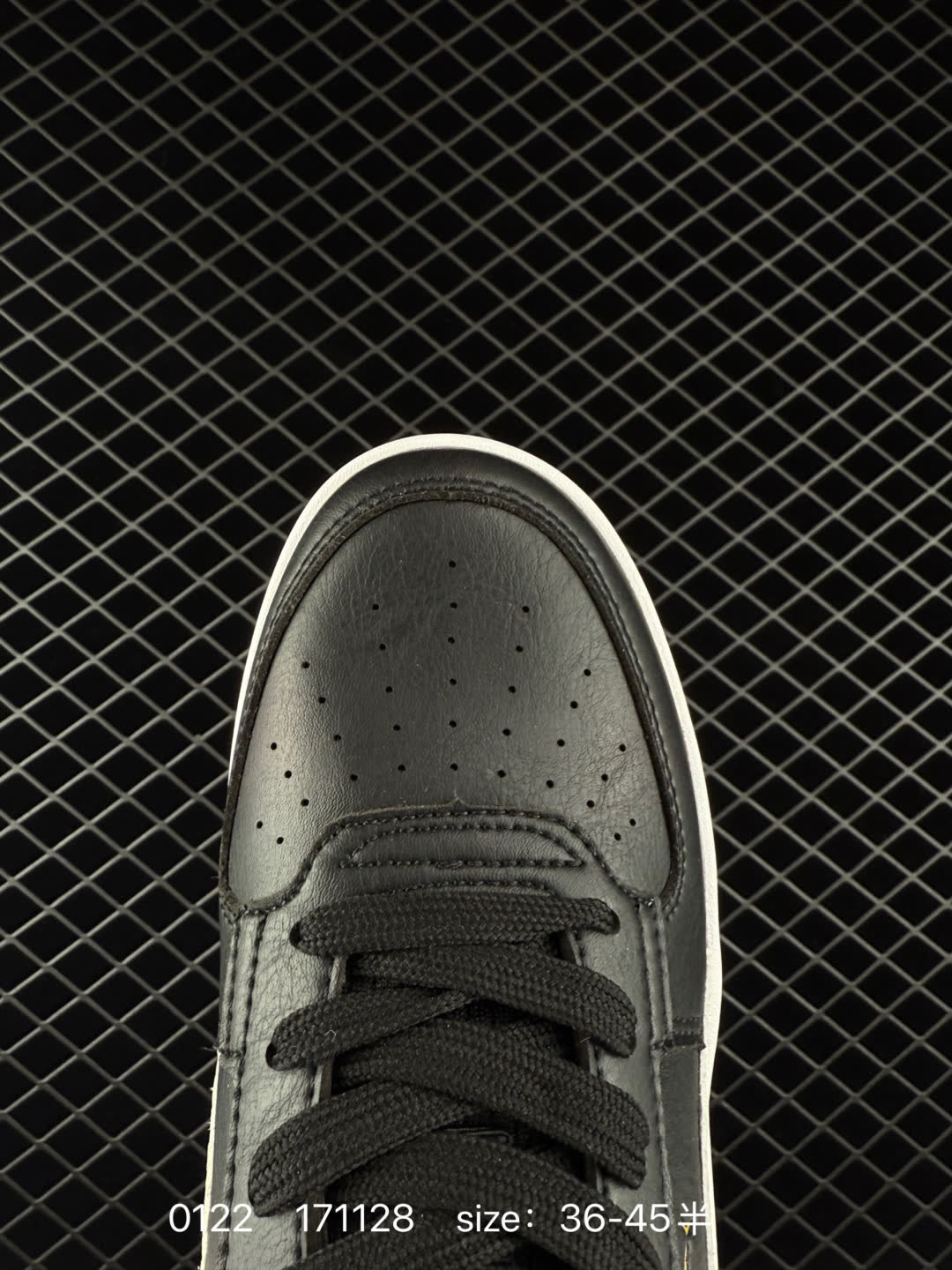 Puma Caven 2.0