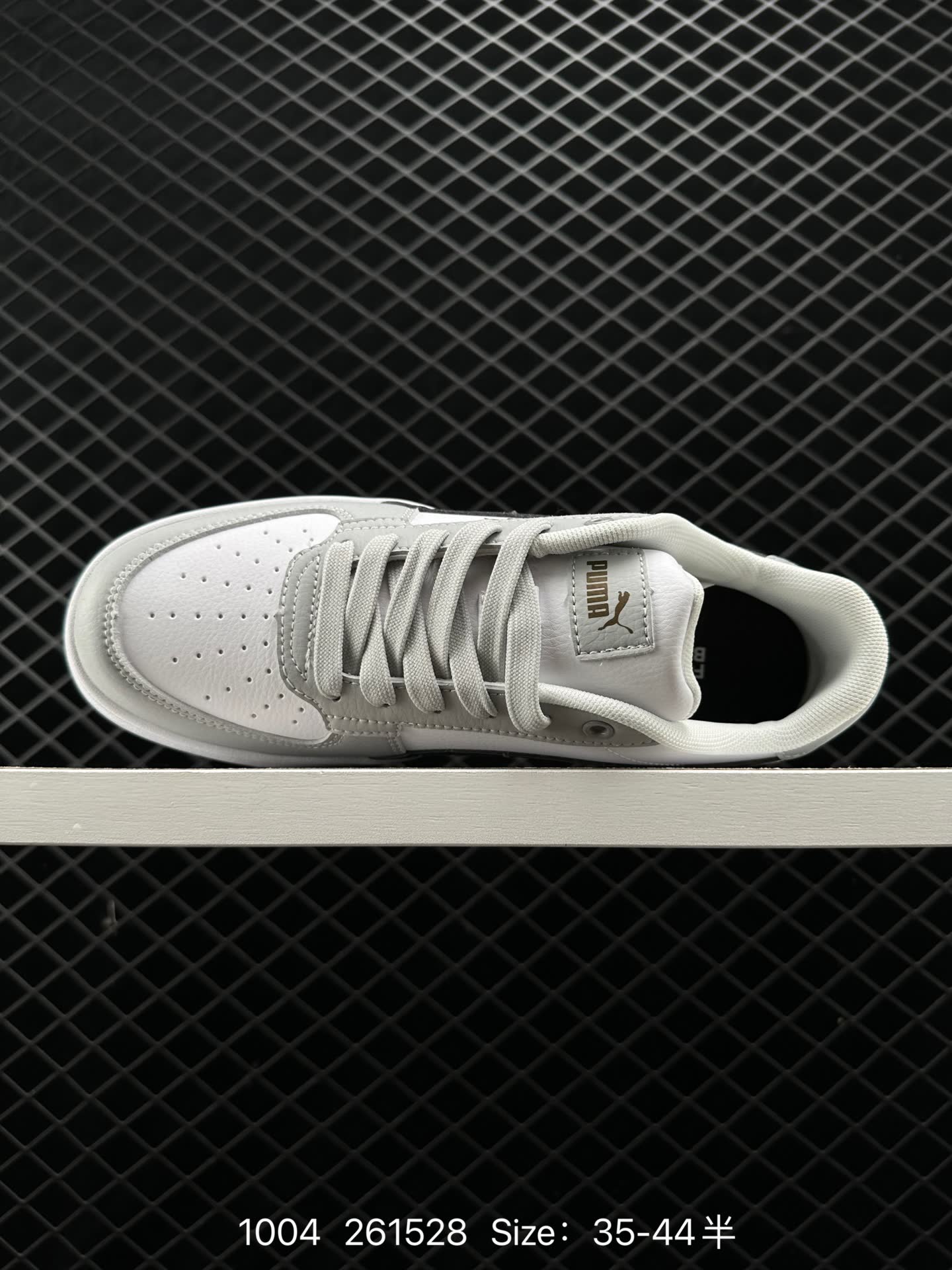 Puma Caven