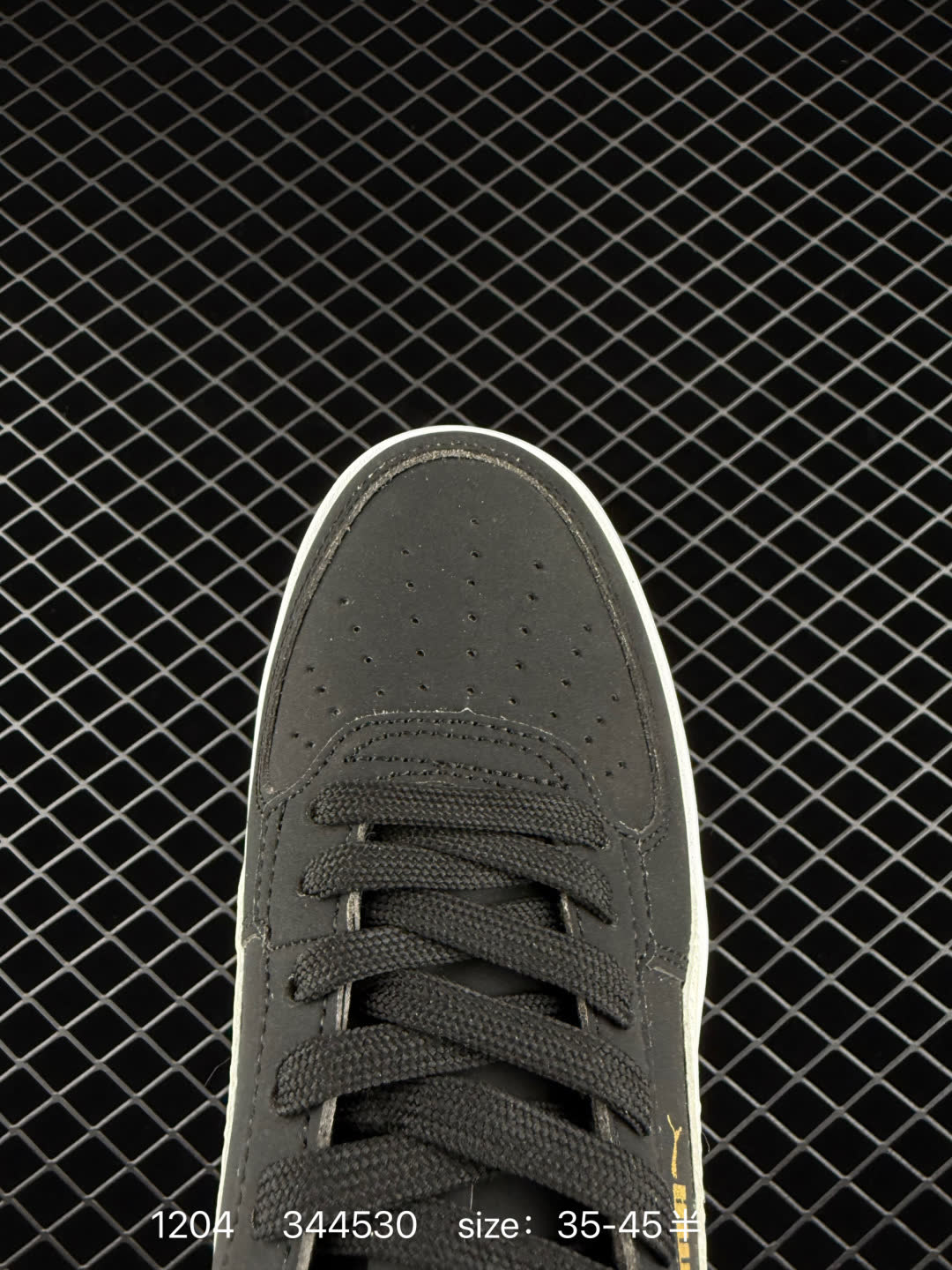 Puma Caven 2.0 Retro Club