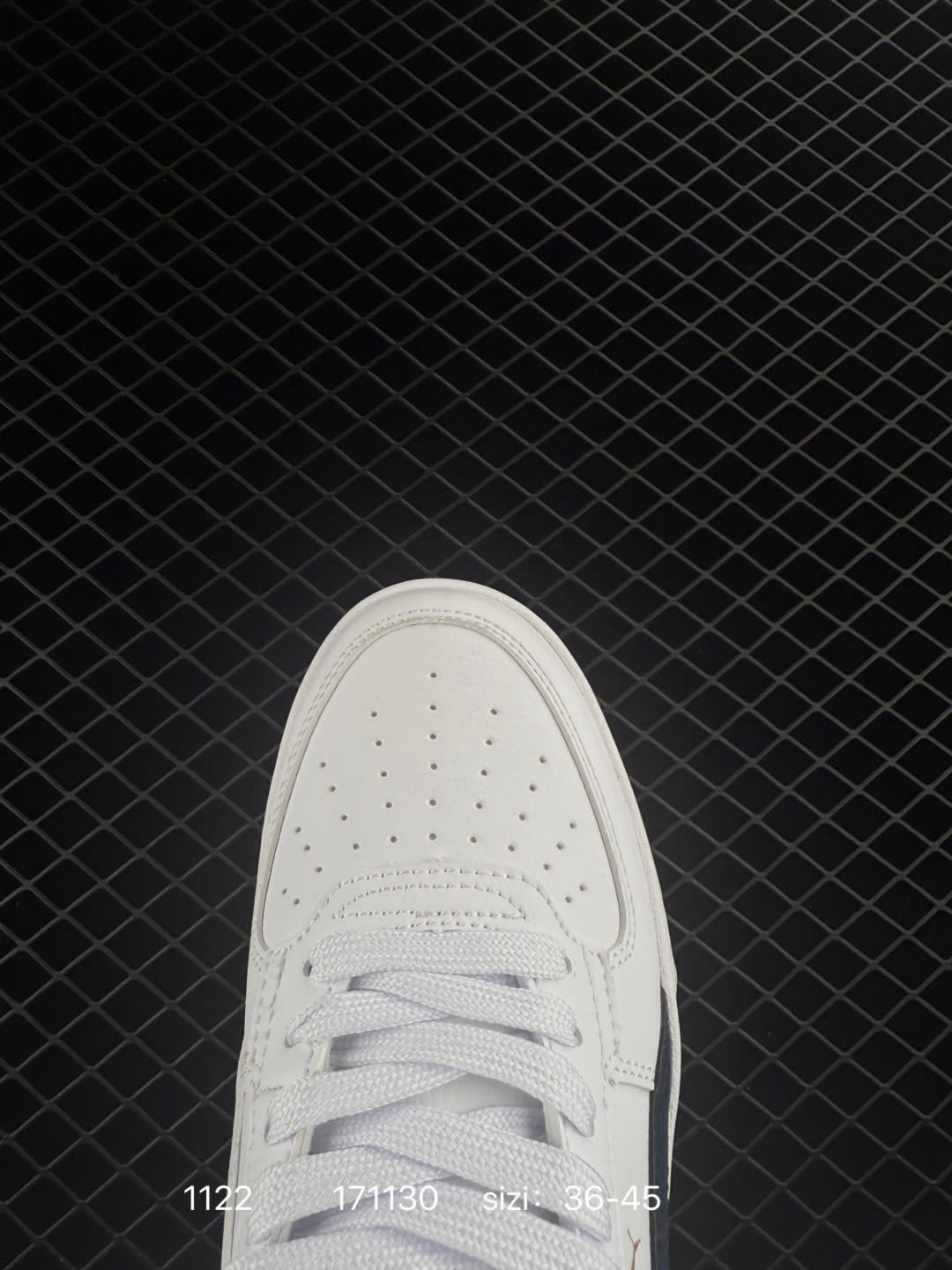 Puma Caven 2.0 Retro Club