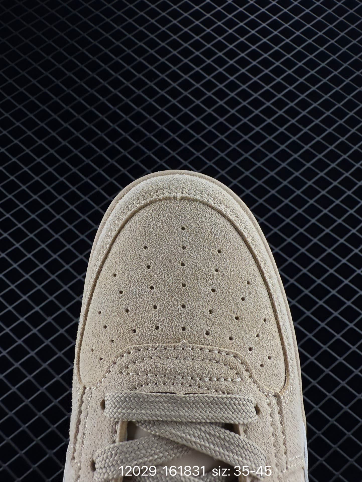 Puma Caven 2.0 Buck