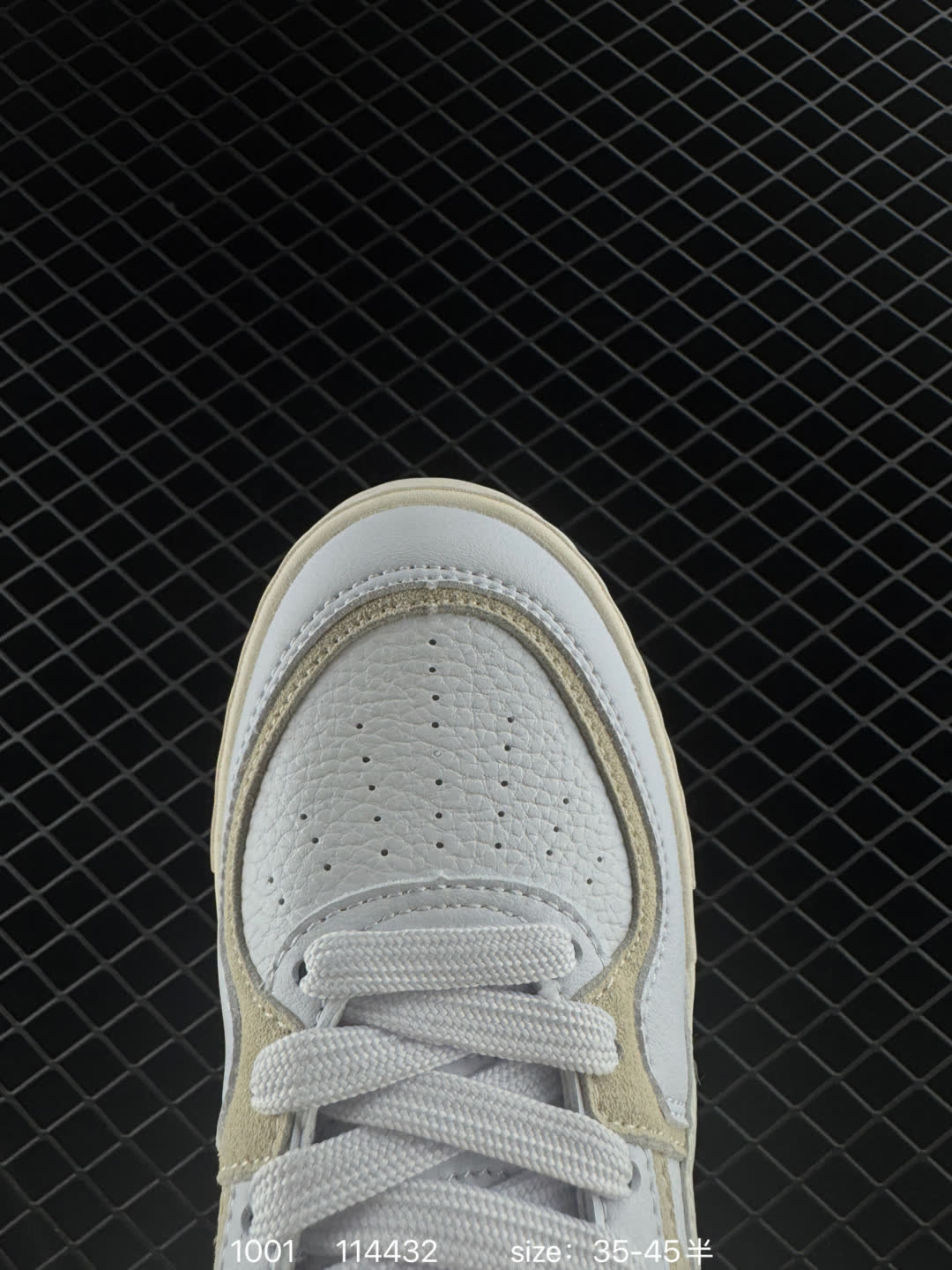 PUMA Caven 2.0 Retro Club